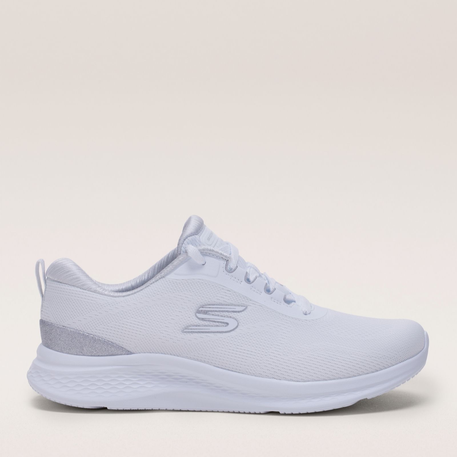 Skechers Skech-Lite Pr 2.0 Trainer