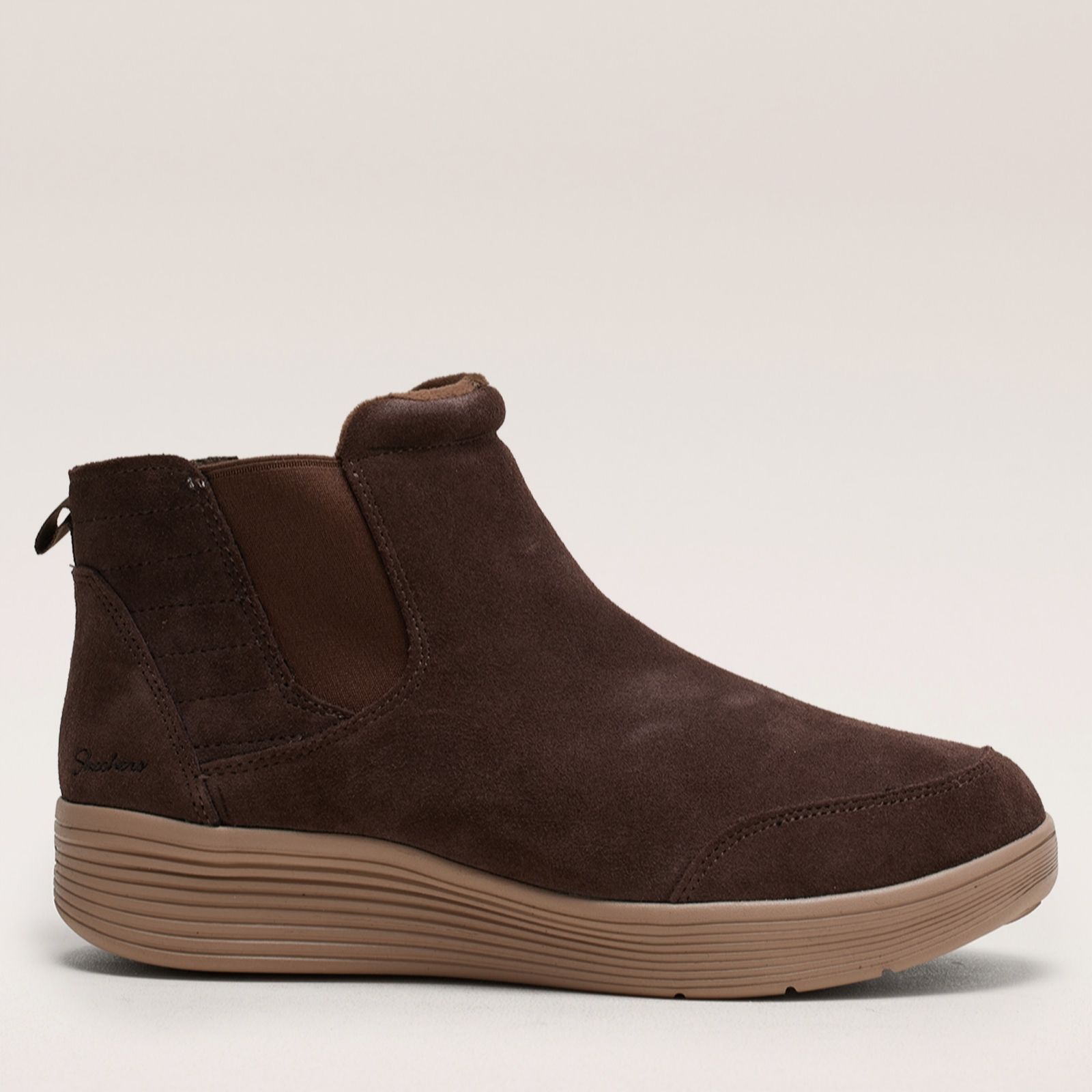 Outlet Skechers Arch Fit Laguna Harvest Moons Boot