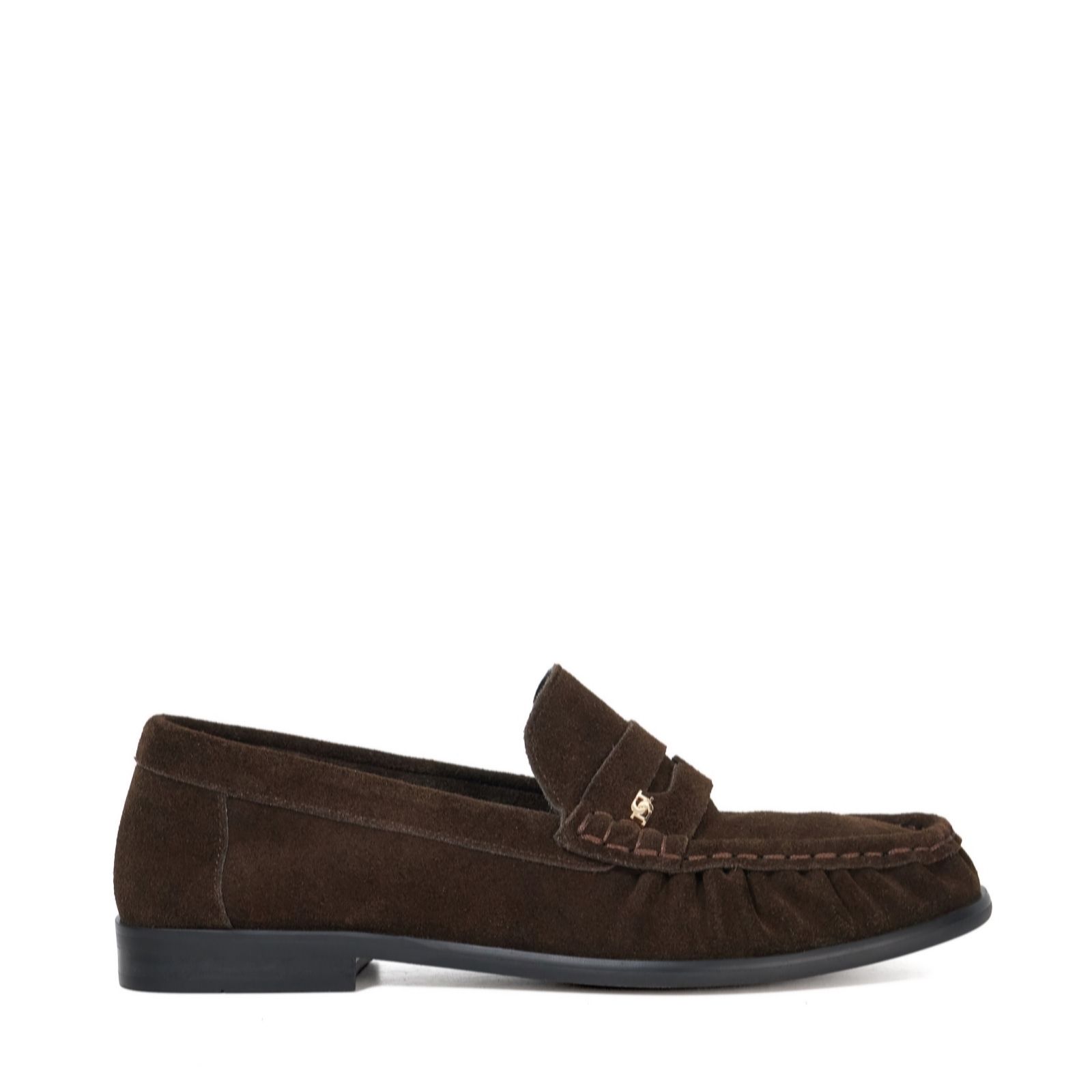 Outlet Dune London Grisella Loafer