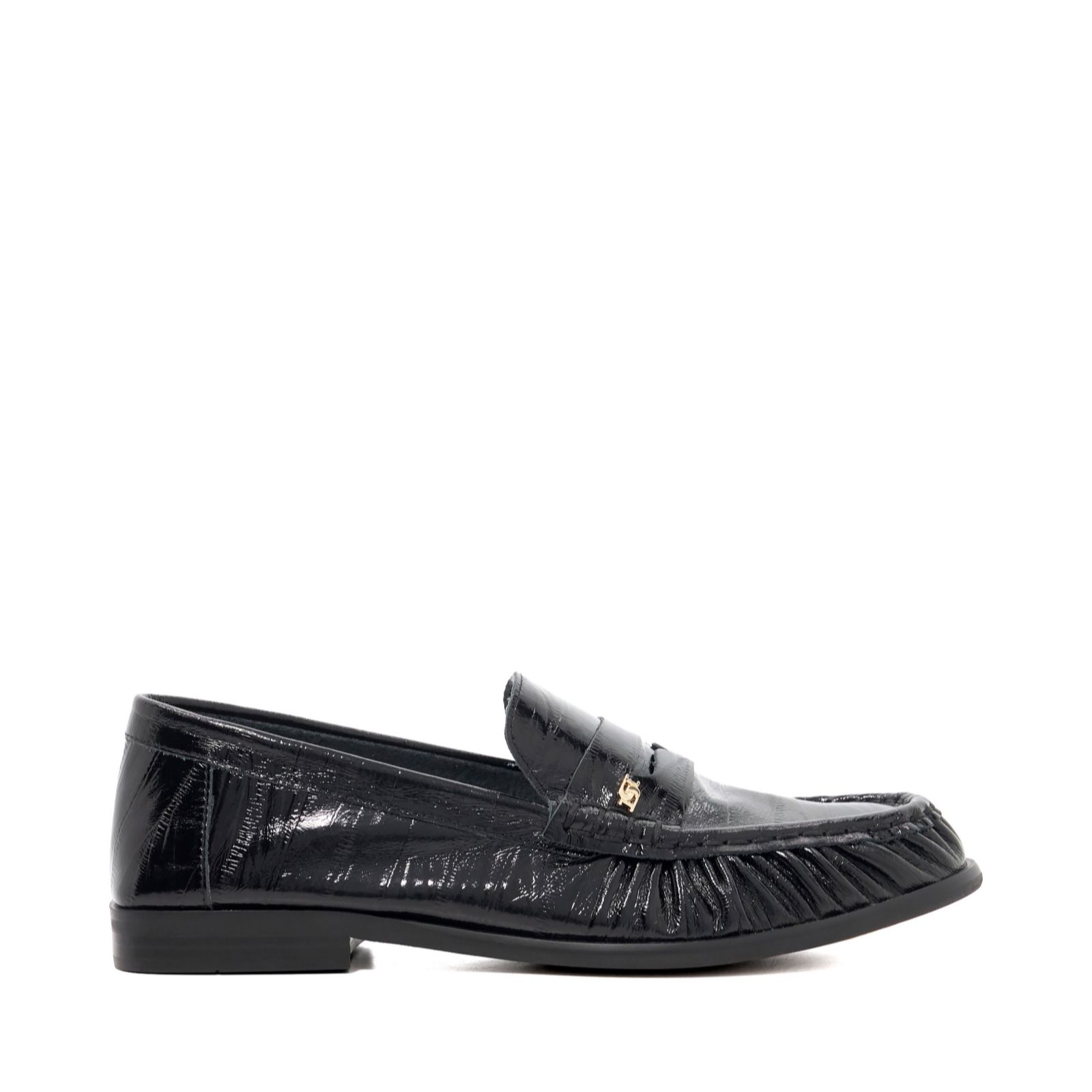 Outlet Dune London Grisella Loafer