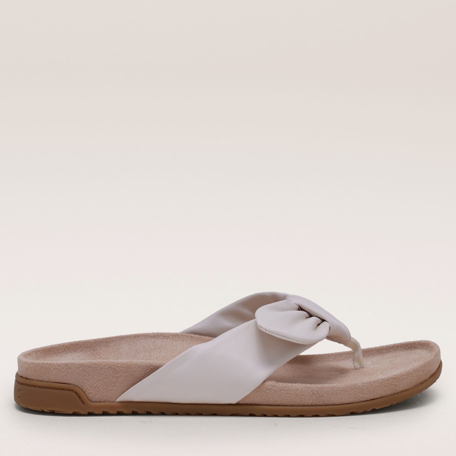 Vionic Ellie Eva Sandal