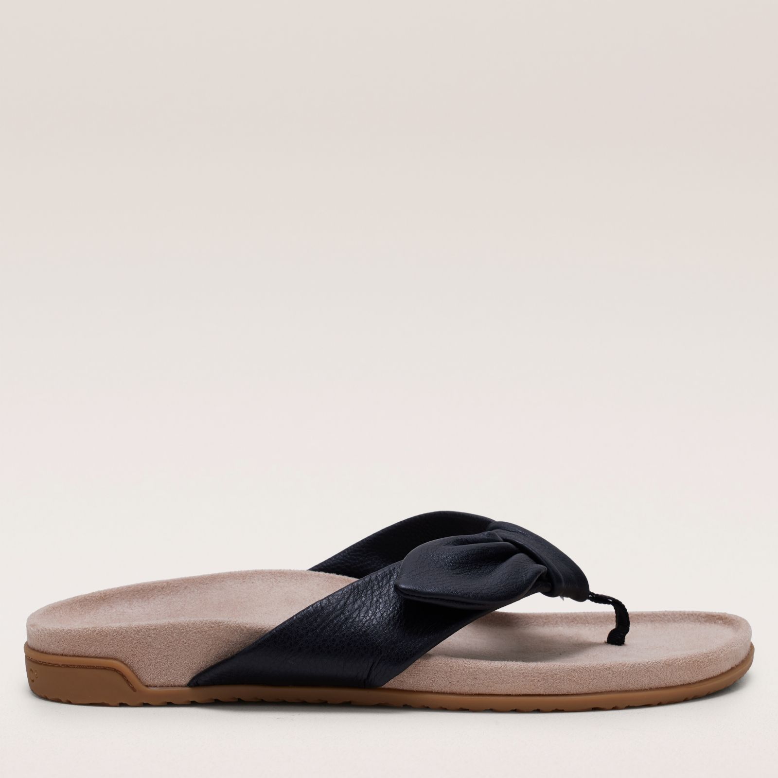 Vionic Ellie Eva Sandal