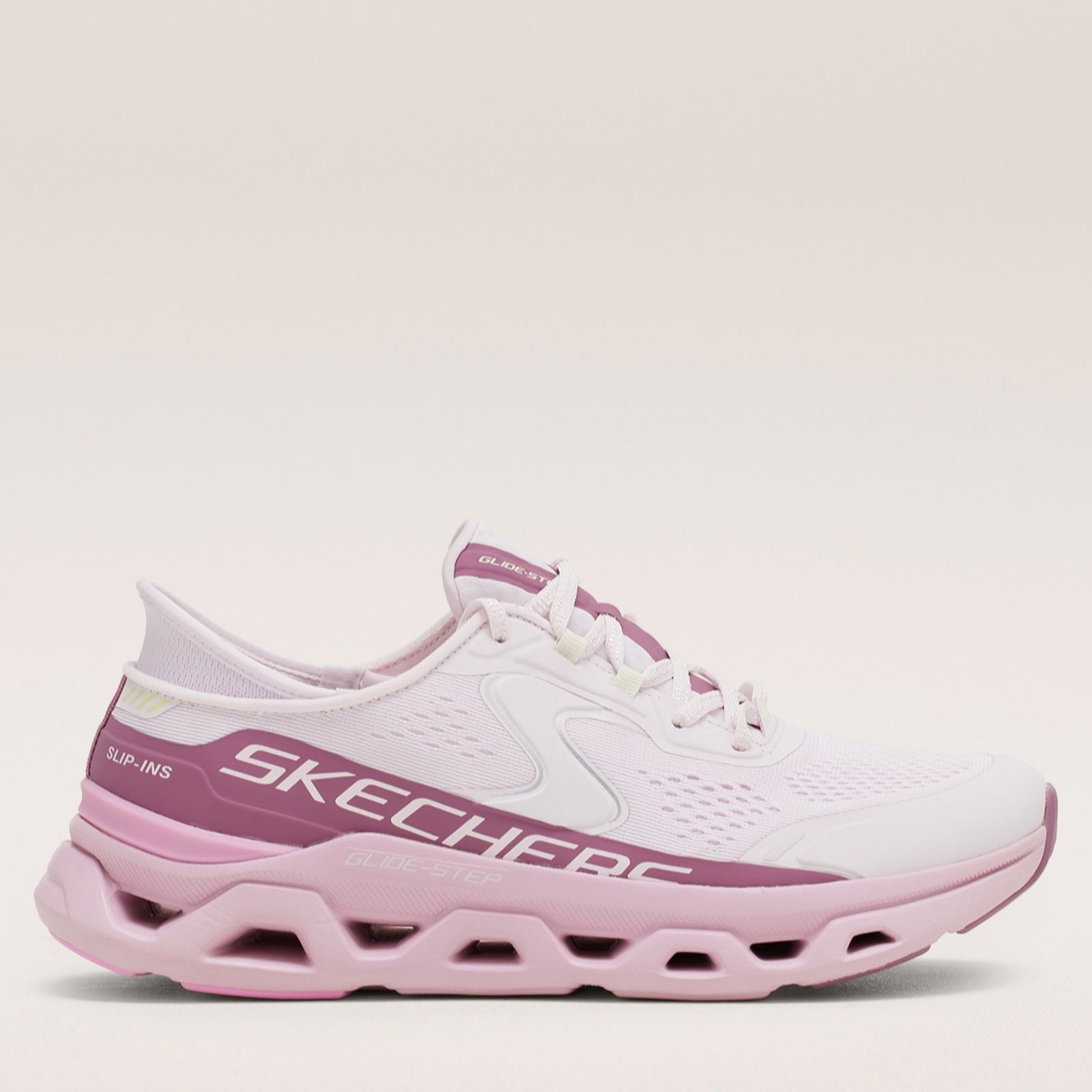 Outlet Skechers Glide-Step Altus Slip-Ins Trainer