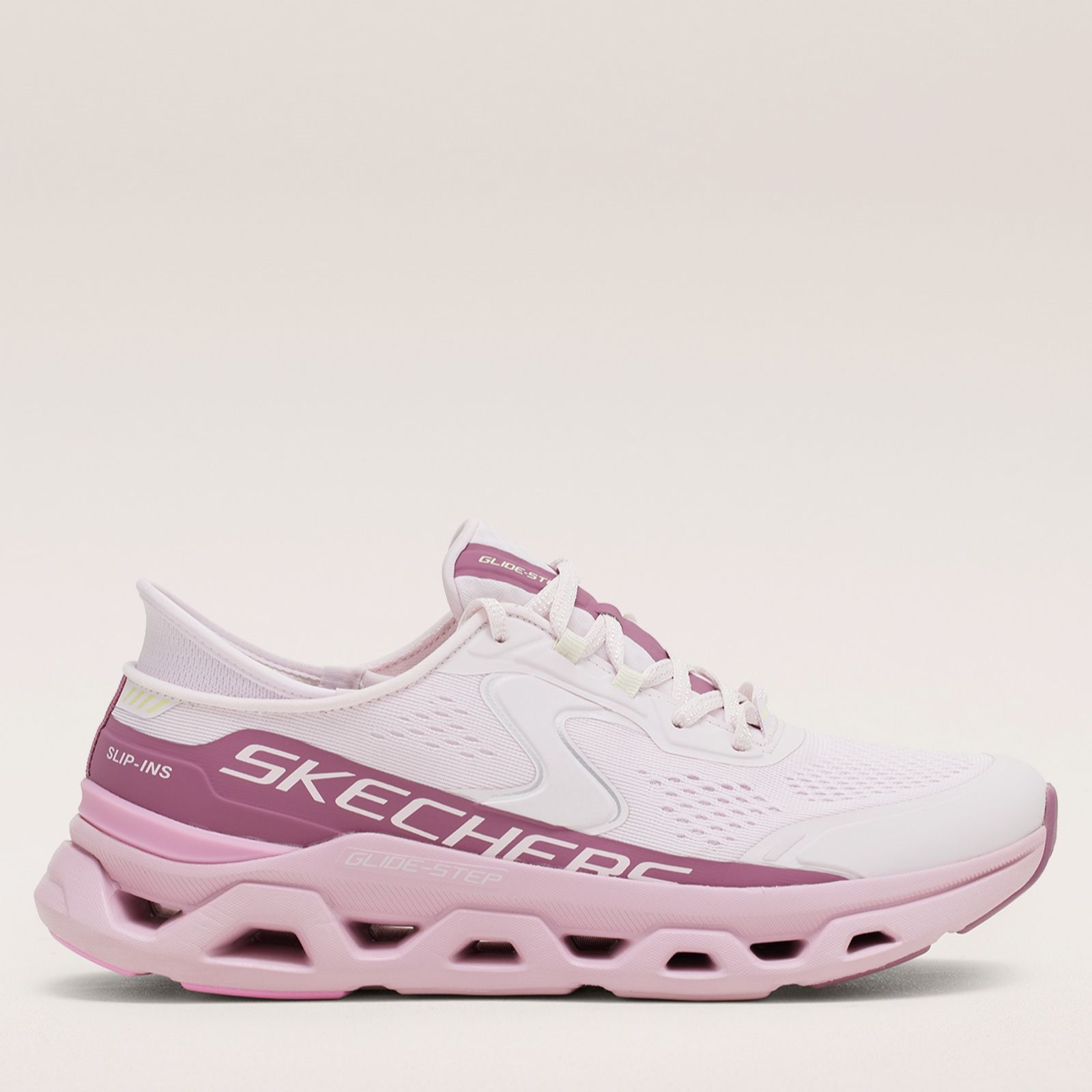 Outlet Skechers Glide-Step Altus Slip-Ins Trainer