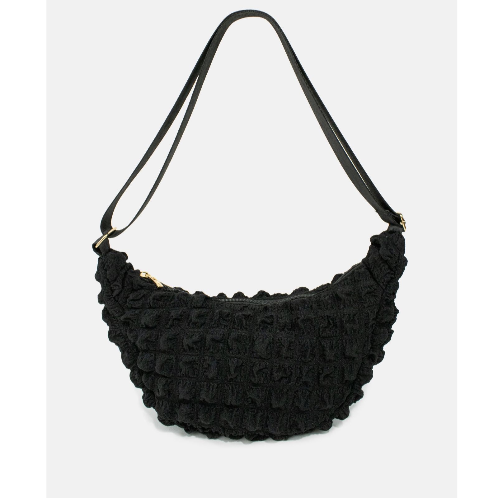 Kind Bag Crossbody Bag