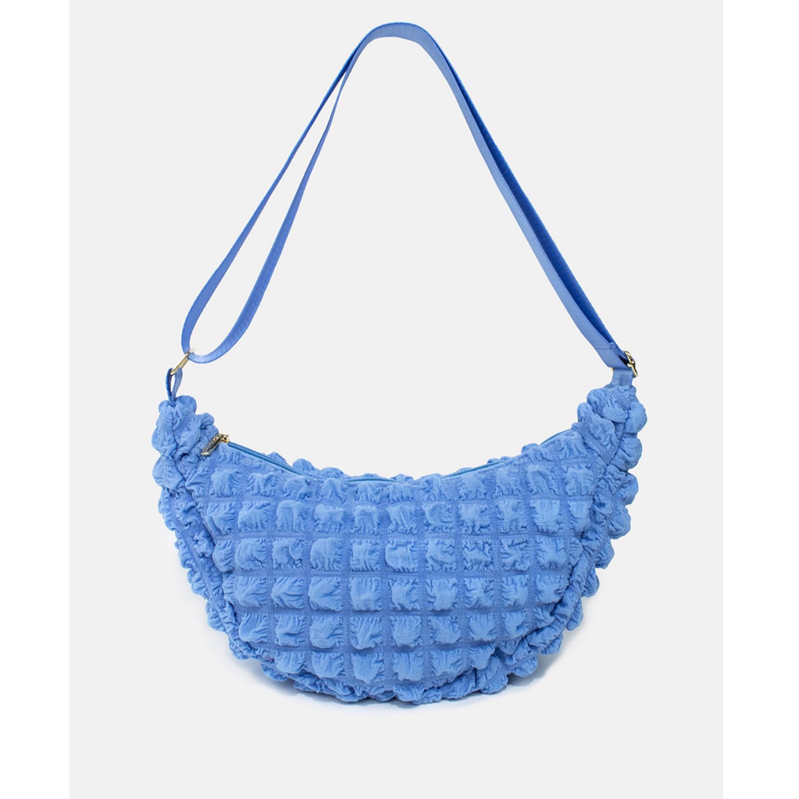 Kind Bag Crossbody Bag