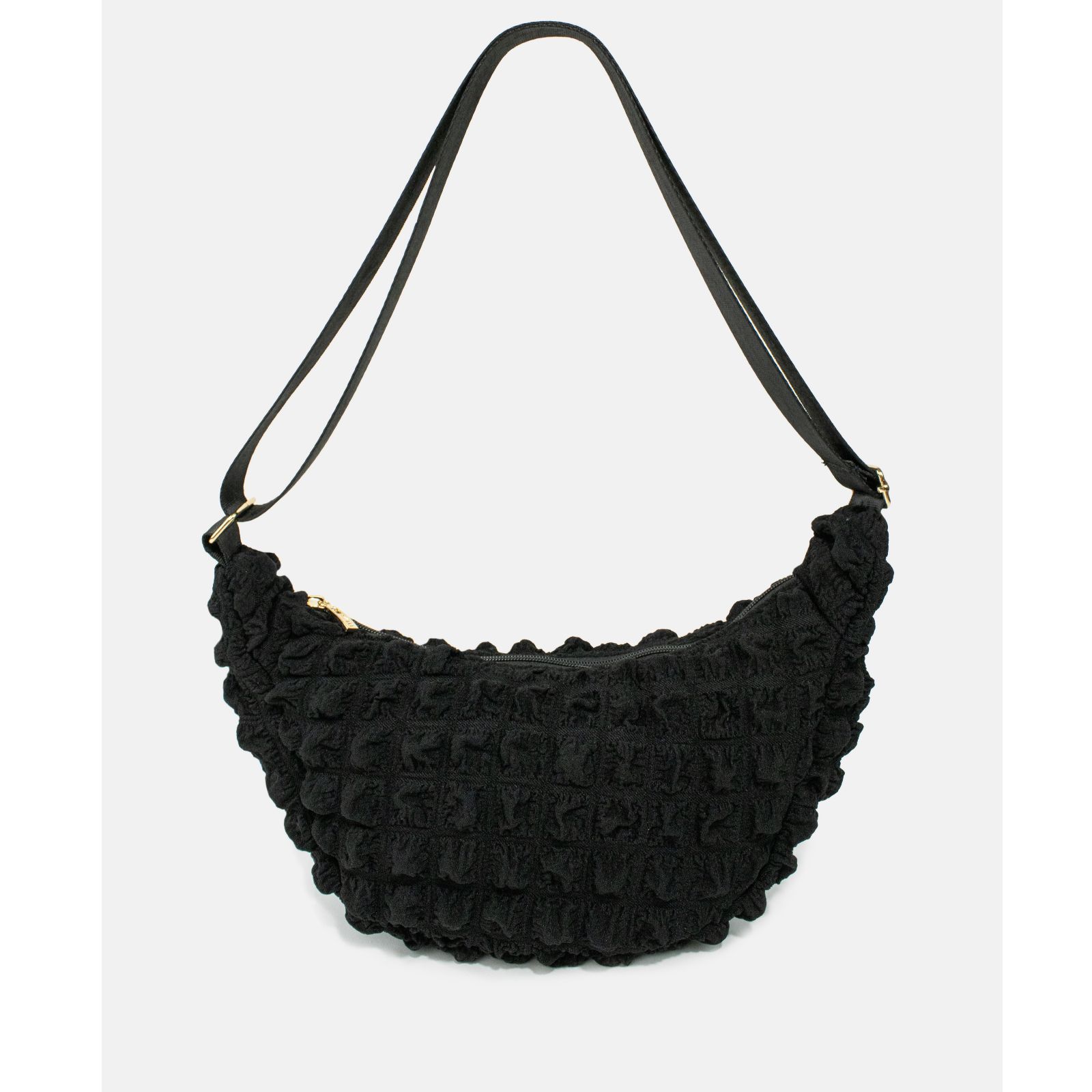 Kind Bag Crossbody Bag