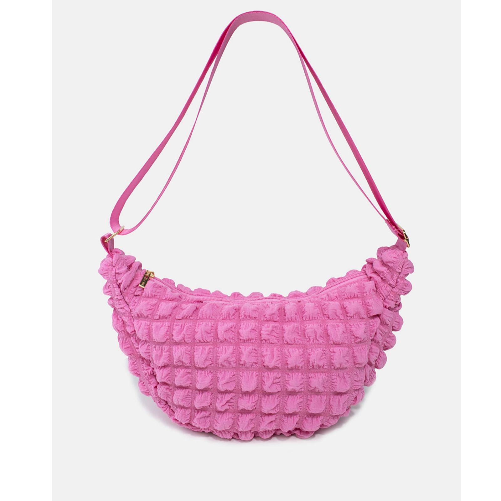 Kind Bag Crossbody Bag