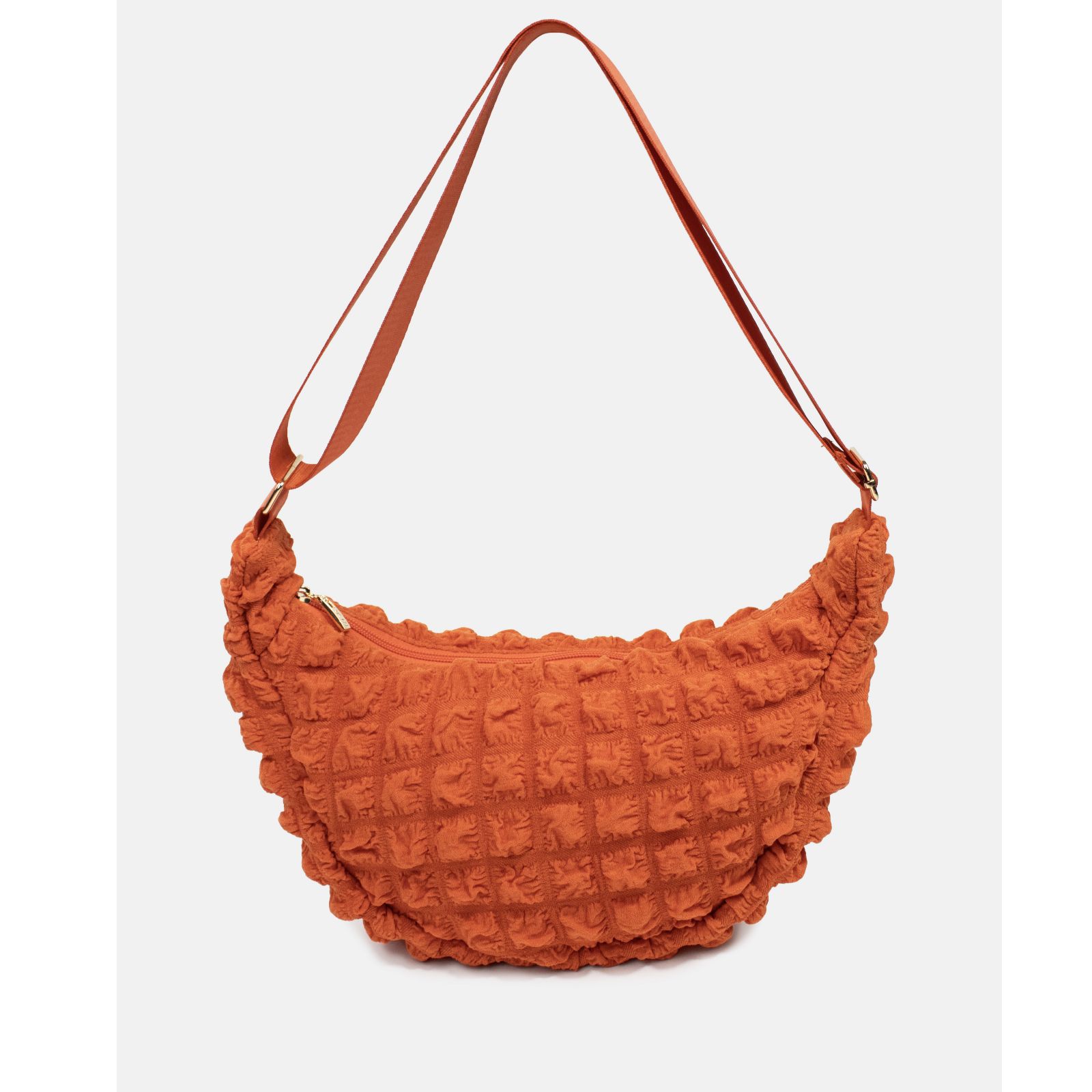 Kind Bag Crossbody Bag