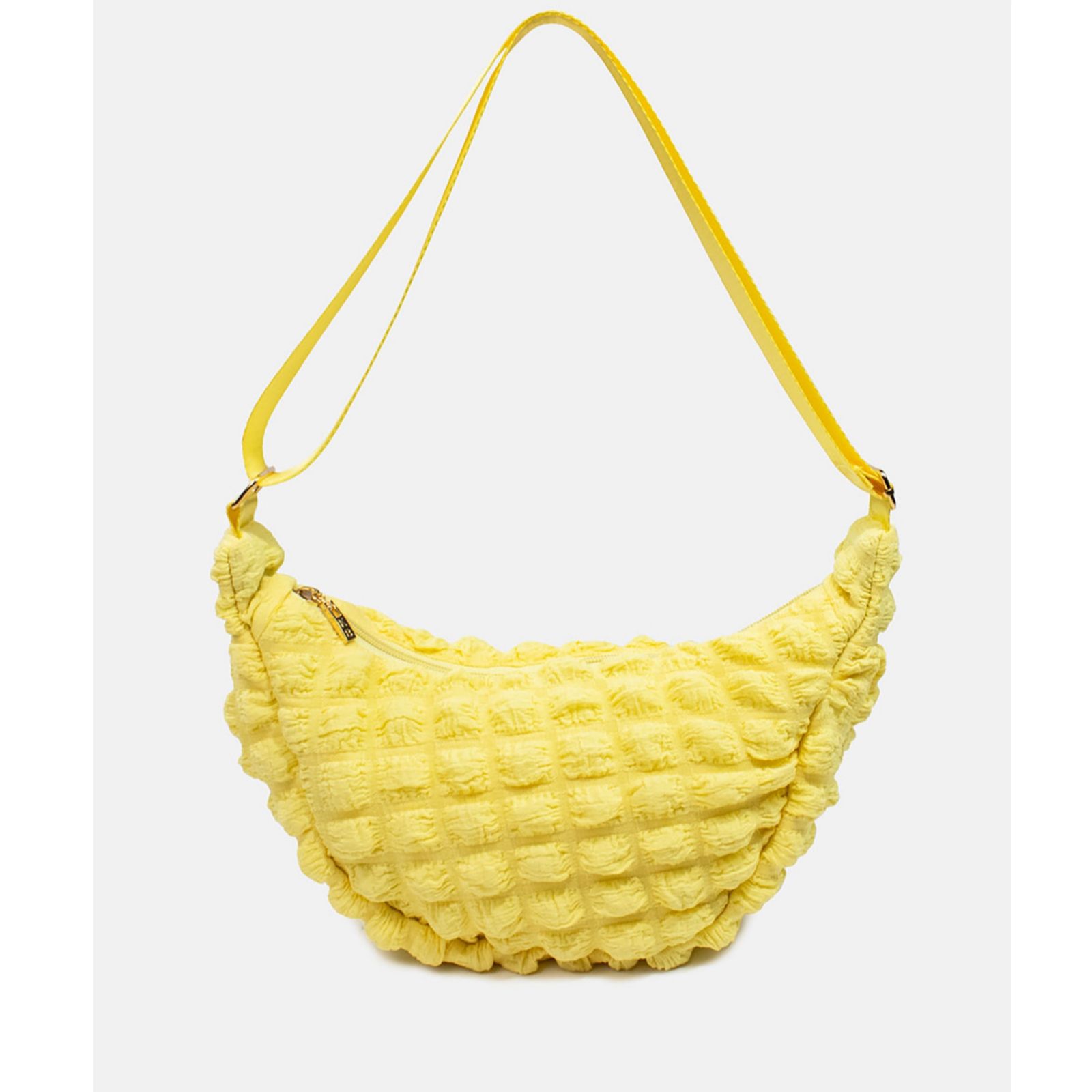 Kind Bag Cross-Body Bag