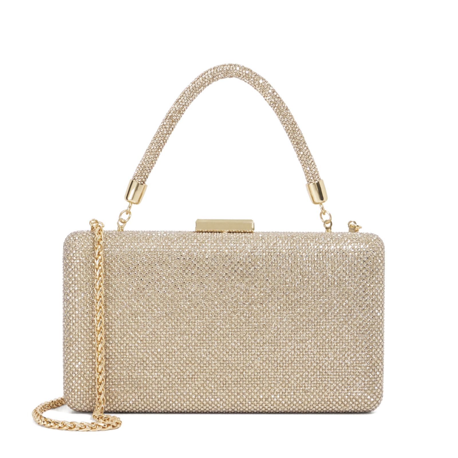 Dune Beaut Grab Bag