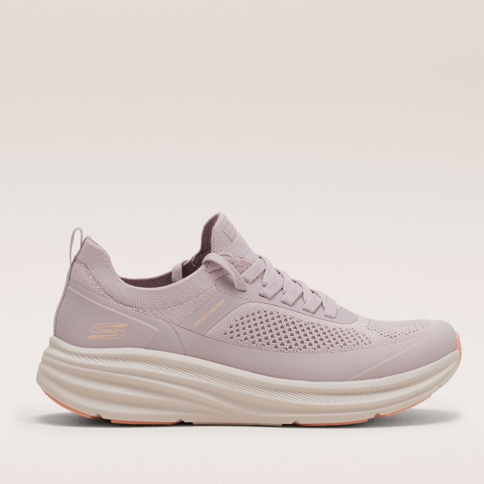 Outlet Skechers Bobs Skillz Too Vital Trainers