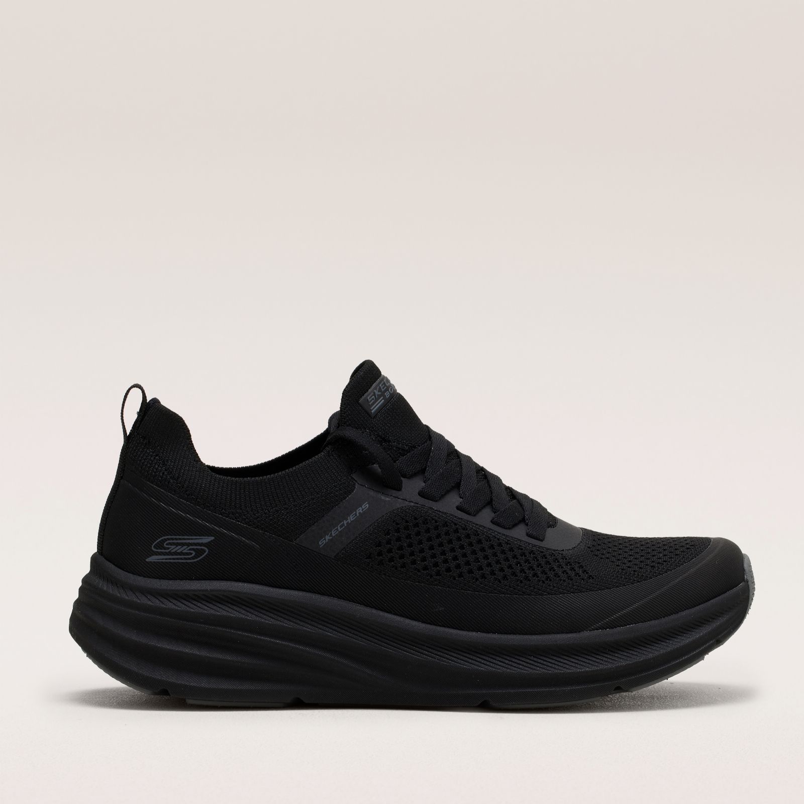 Outlet Skechers Bobs Skillz Too Vital Trainers