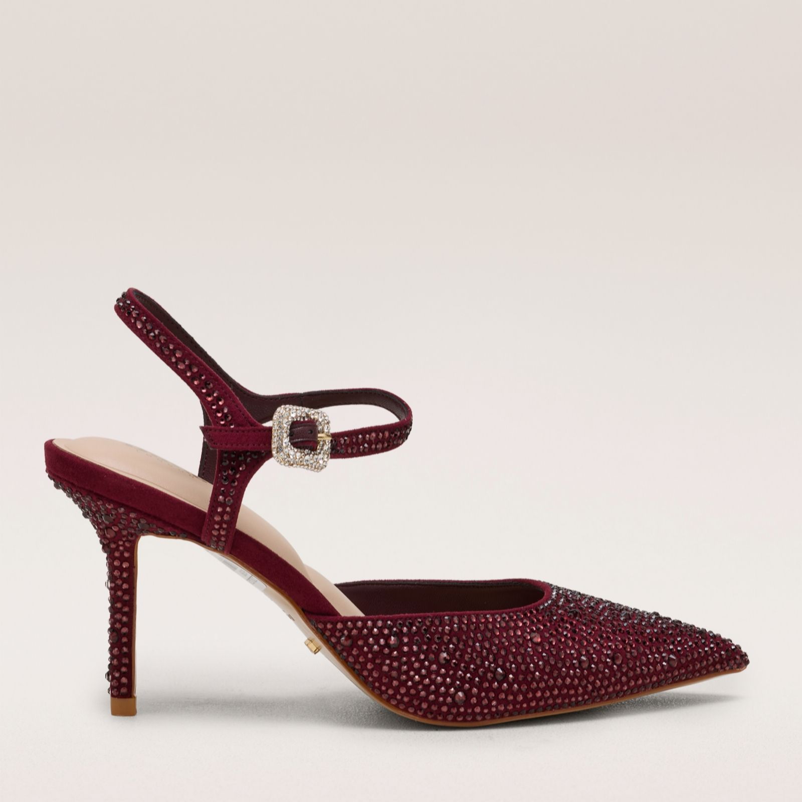 Dune London Confident Sandals