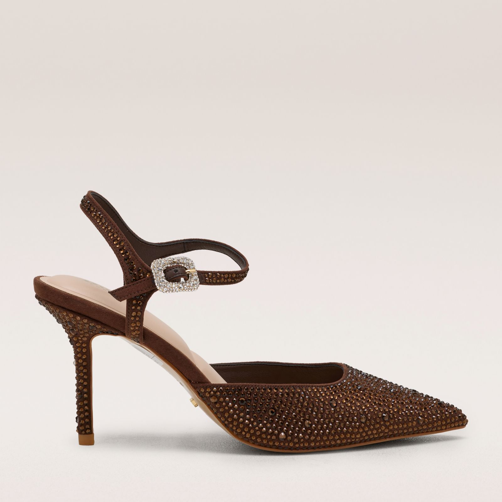 Dune London Confident Sandals