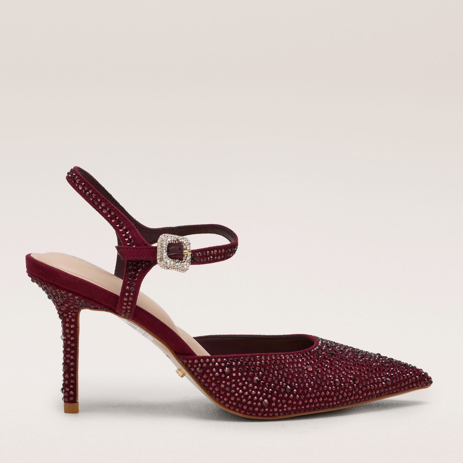 Dune London Confident Sandals