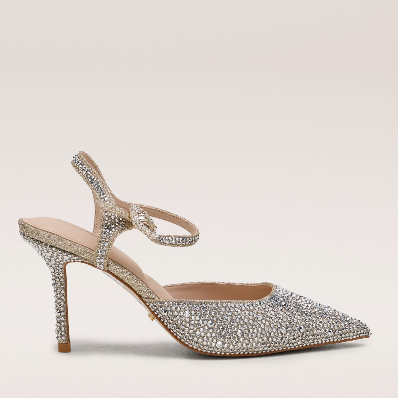 Dune London Confident Sandals
