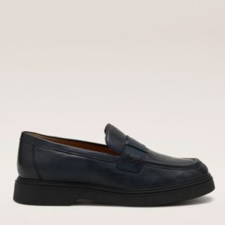 Vionic Dallas Dolores Loafer
