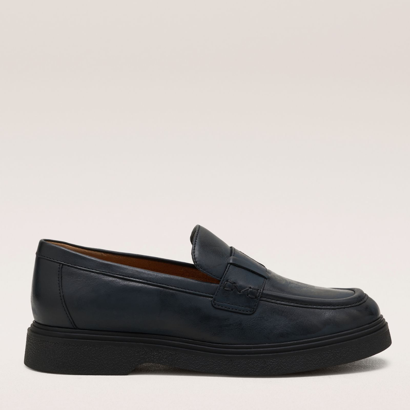 Vionic Dallas Dolores Loafer