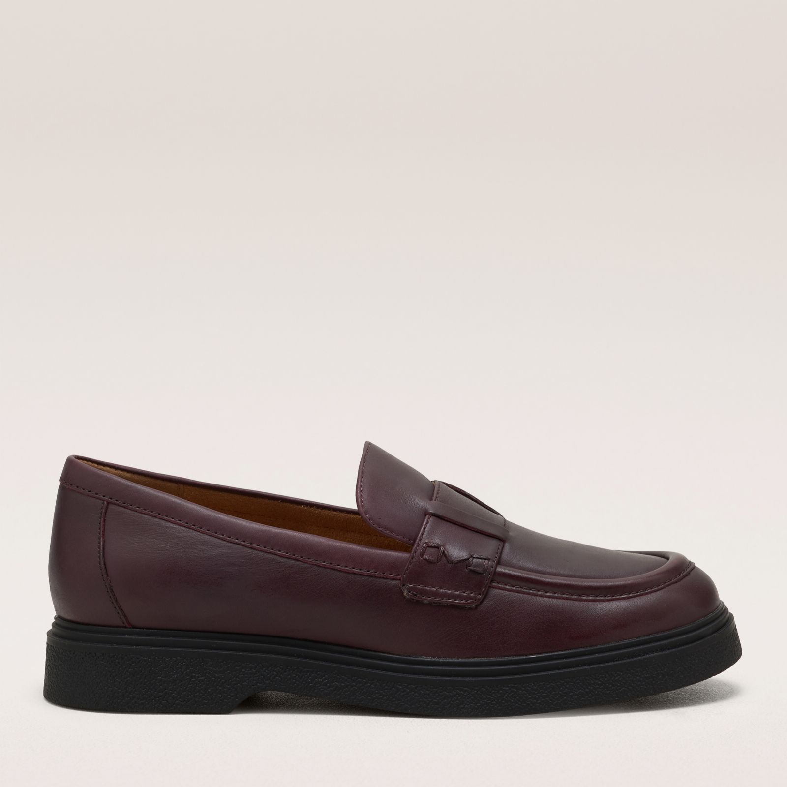 Vionic Dallas Dolores Loafer