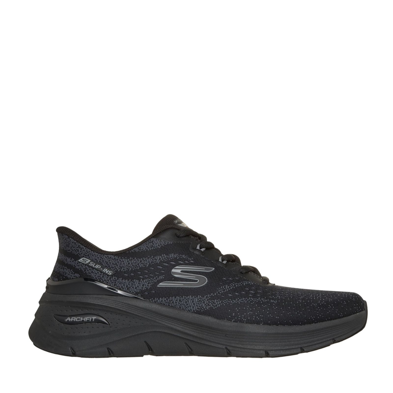 Skechers Men's Arch Fit 3.0 Slip-Ins Trainer