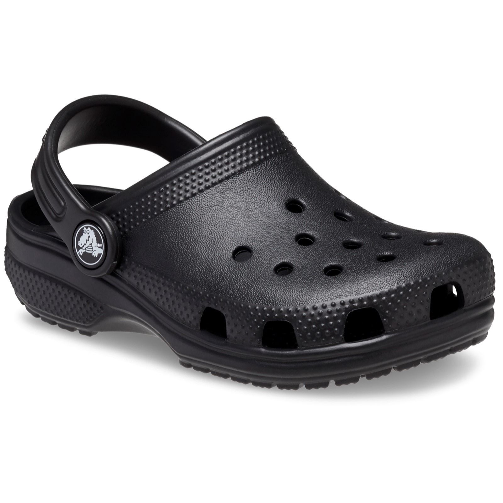 Crocs Classic Clog Kid