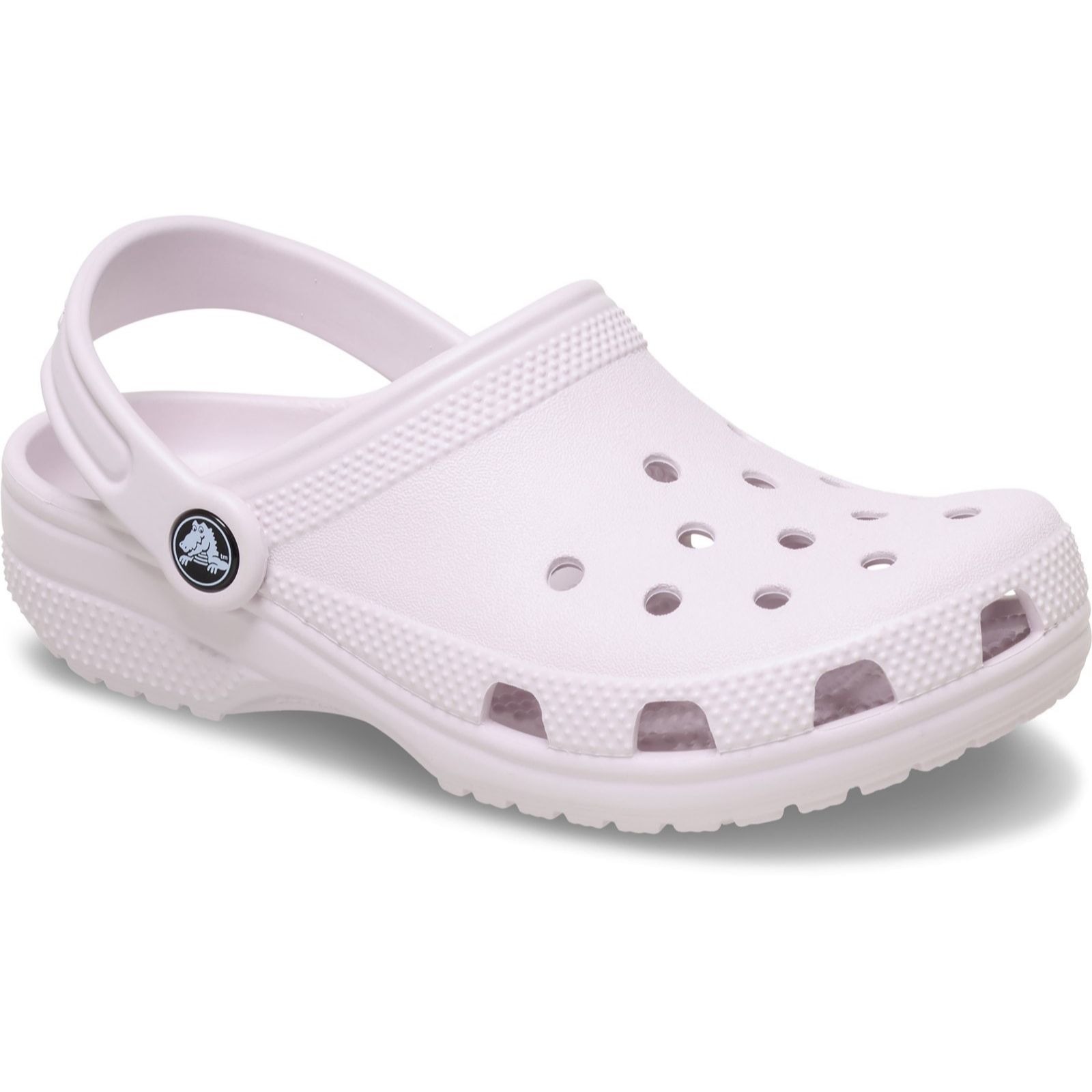Crocs Classic Clog Kid