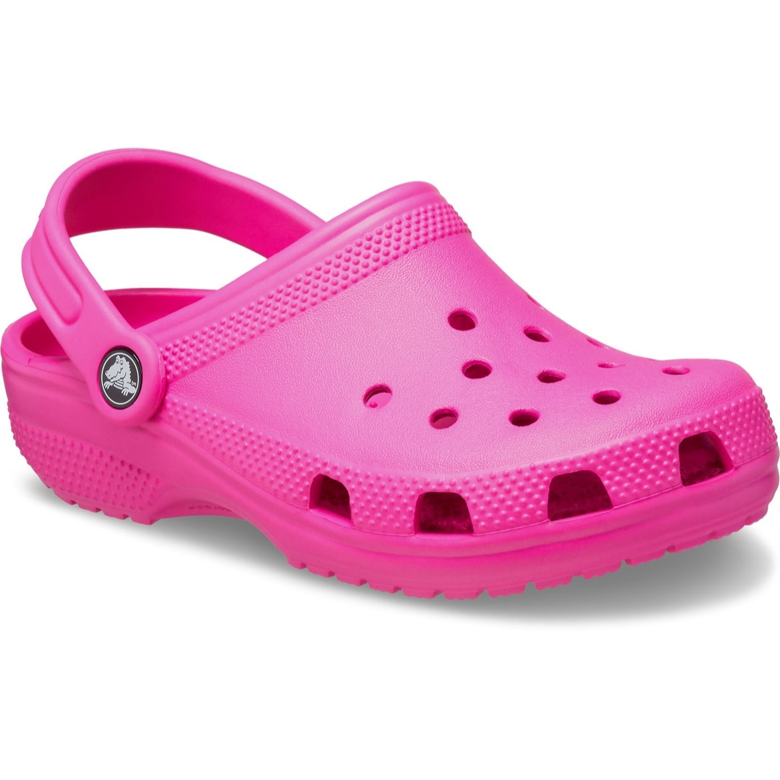 Crocs Classic Clog Kid