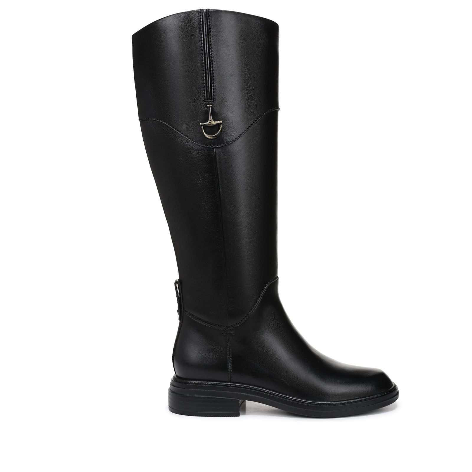 Naturalizer 27 Edit Oslo Tall Boot