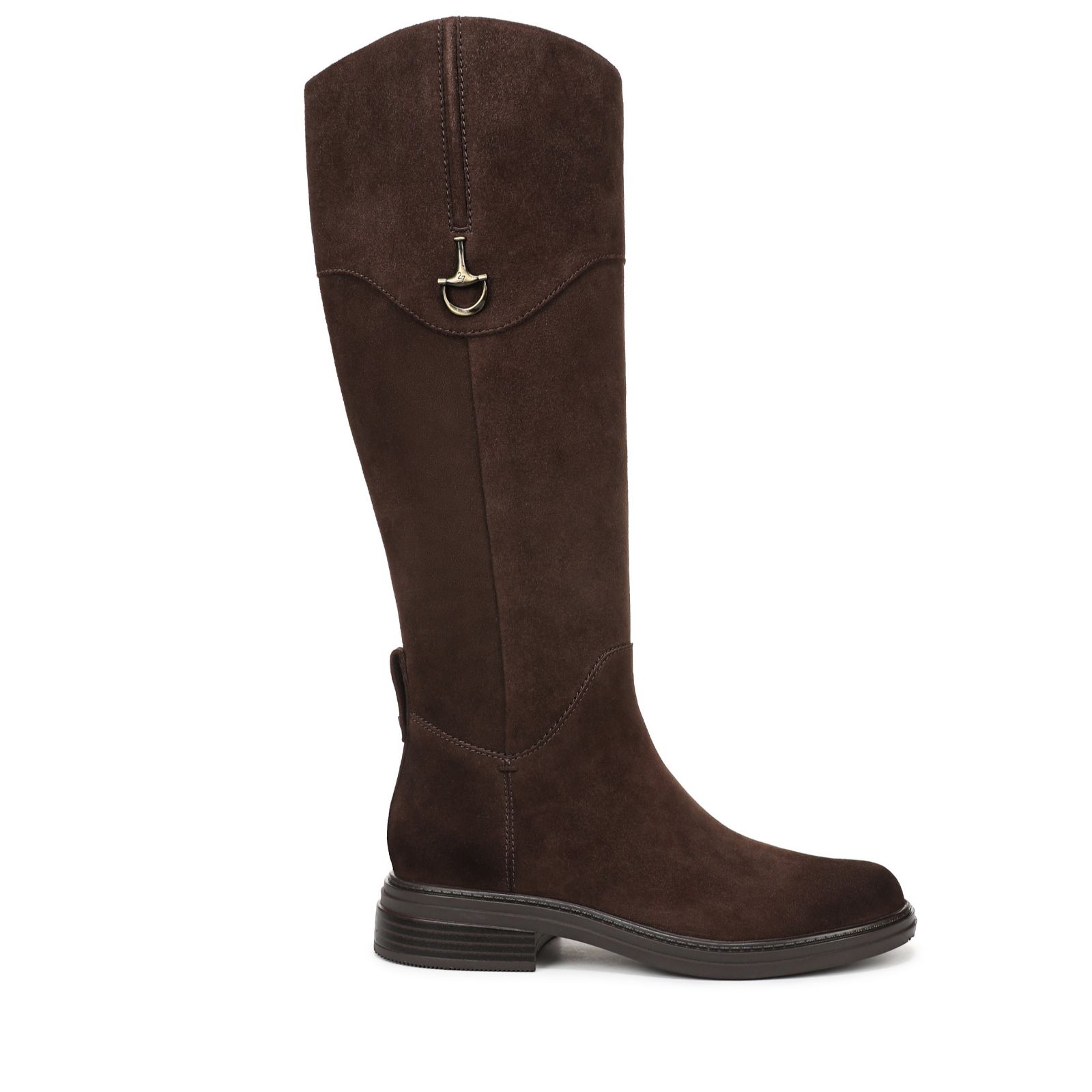 Naturalizer 27 Edit Oslo Tall Boot