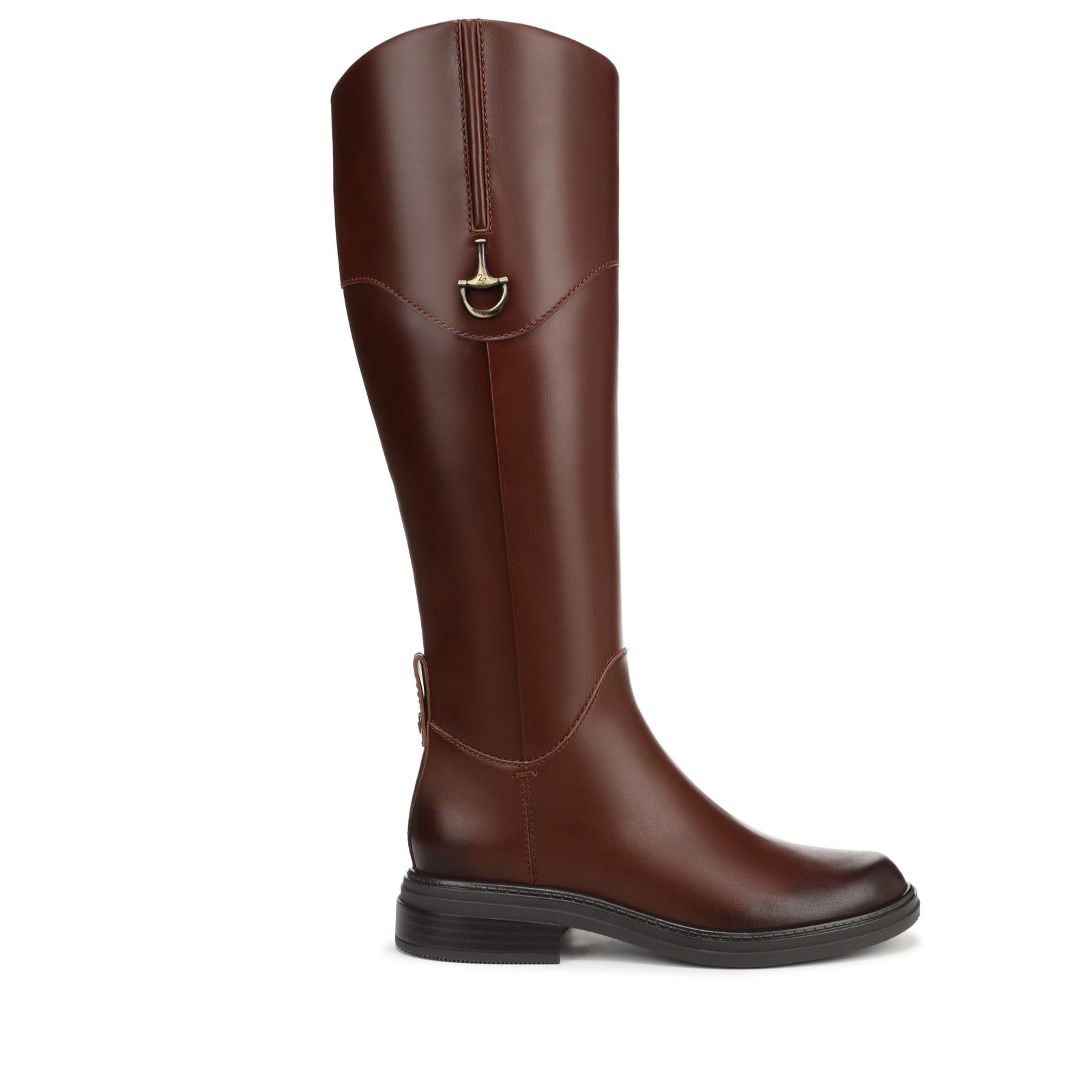 Naturalizer 27 Edit Oslo Tall Boot