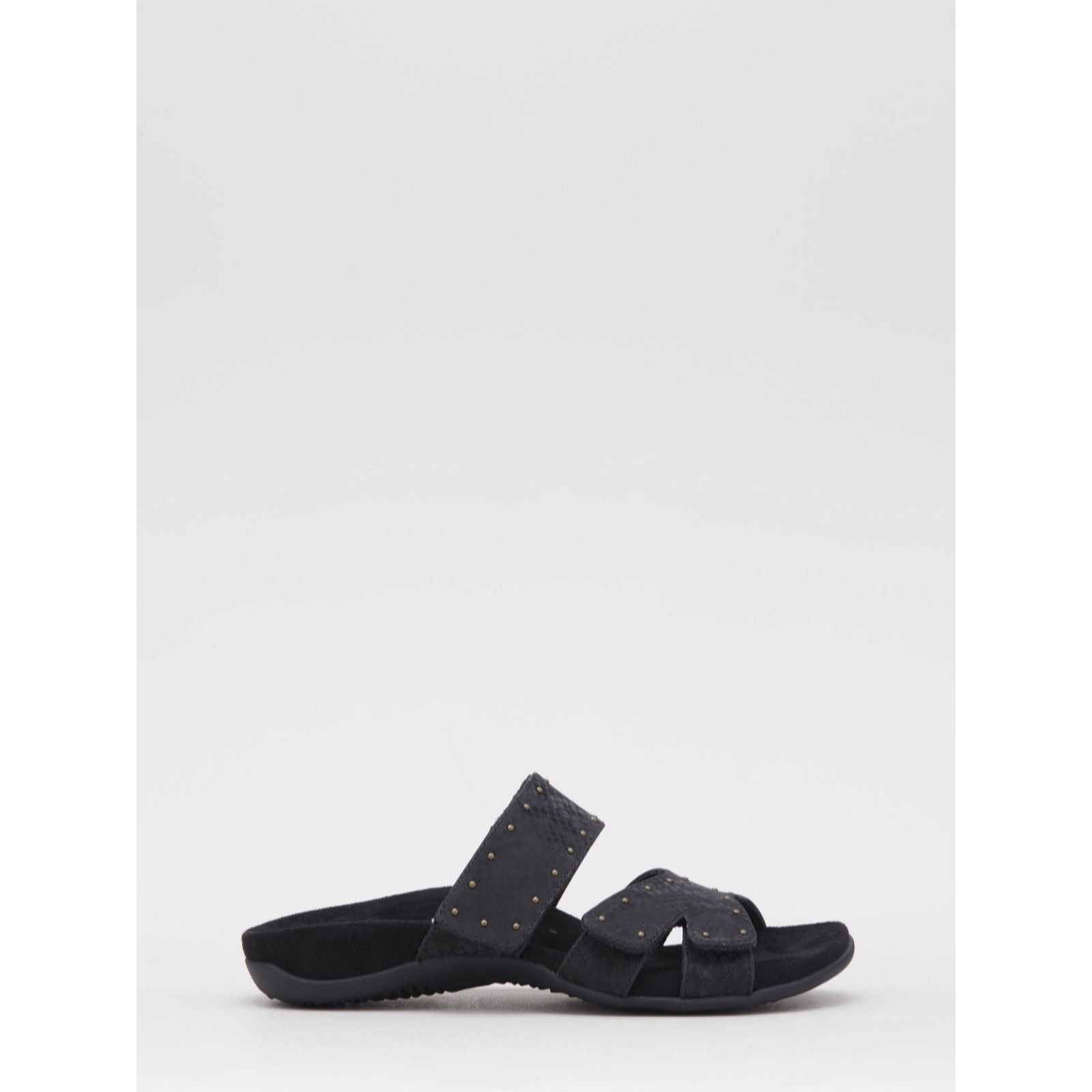 Outlet Vionic Indie Slide Sandal