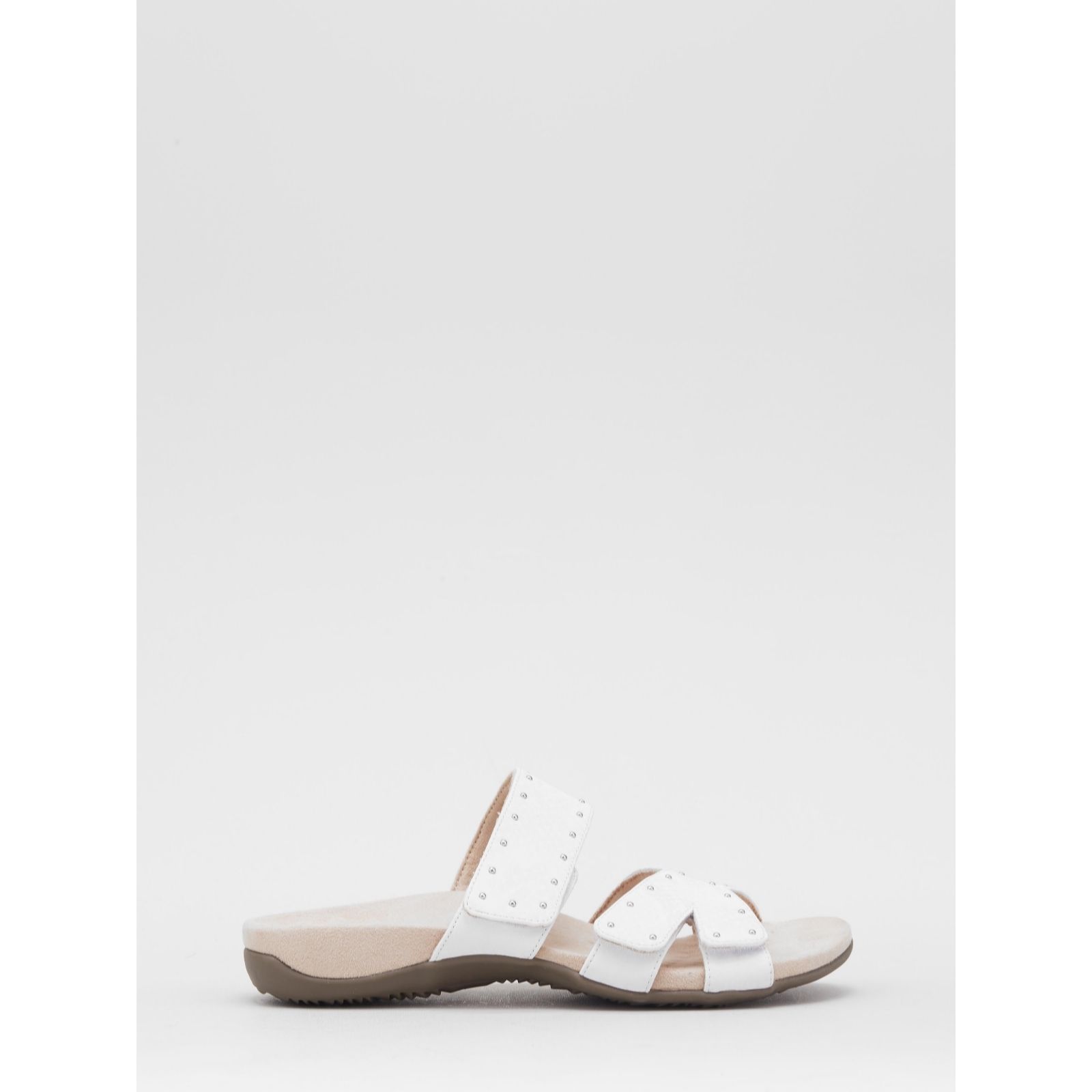 Outlet Vionic Indie Slide Sandal