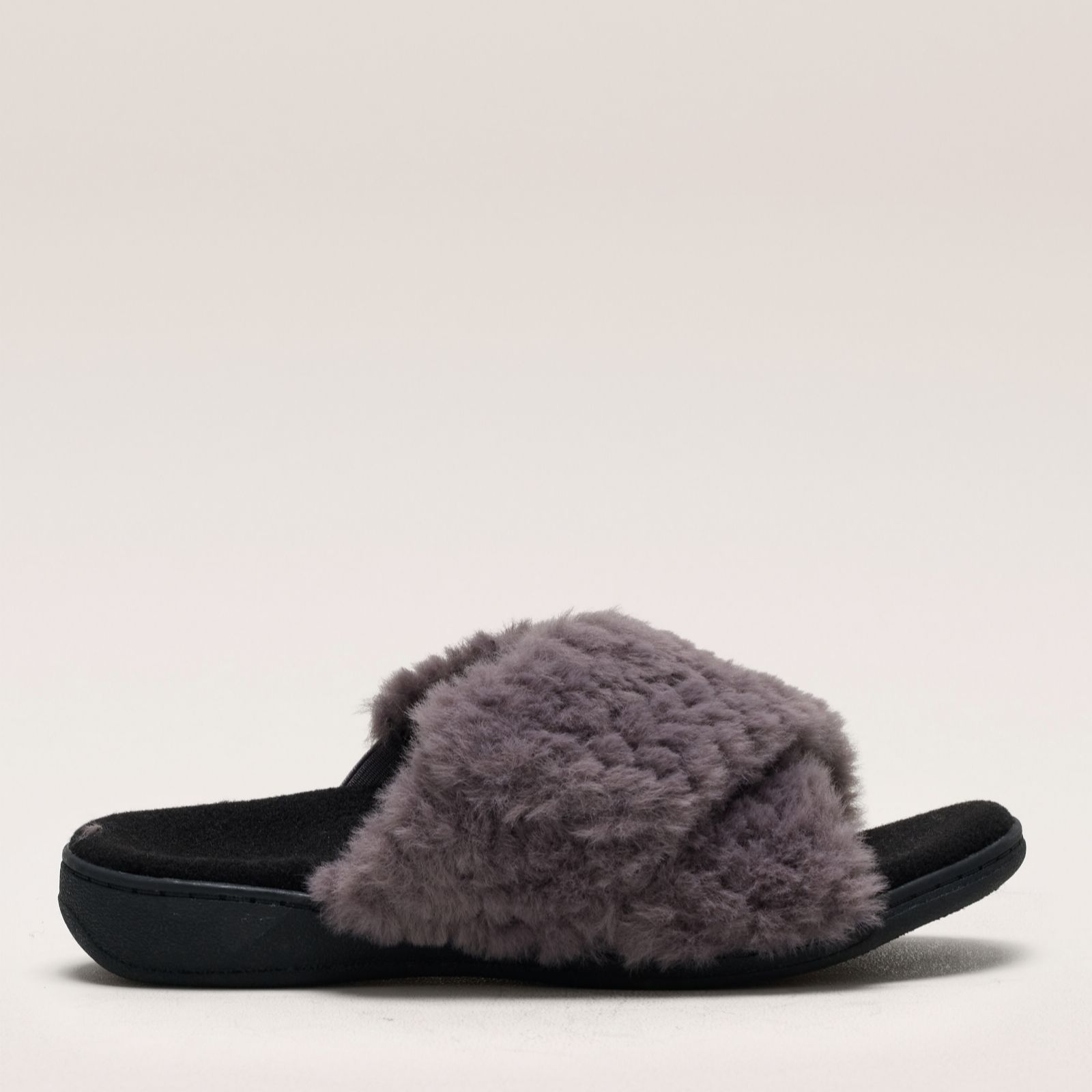 Outlet Vionic Indulge Relax II Slipper