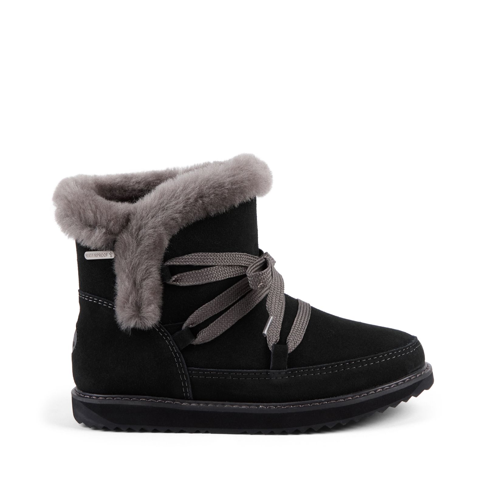 EMU Thorsby Waterproof Boot