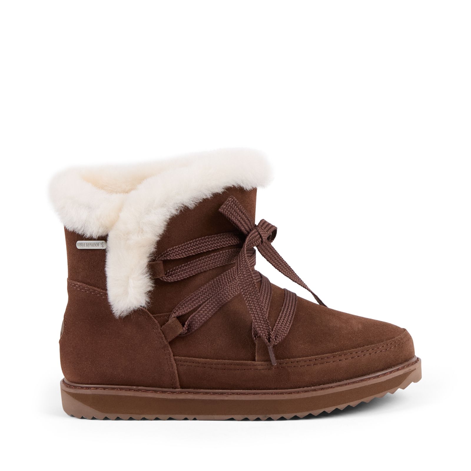 EMU Thorsby Waterproof Boot