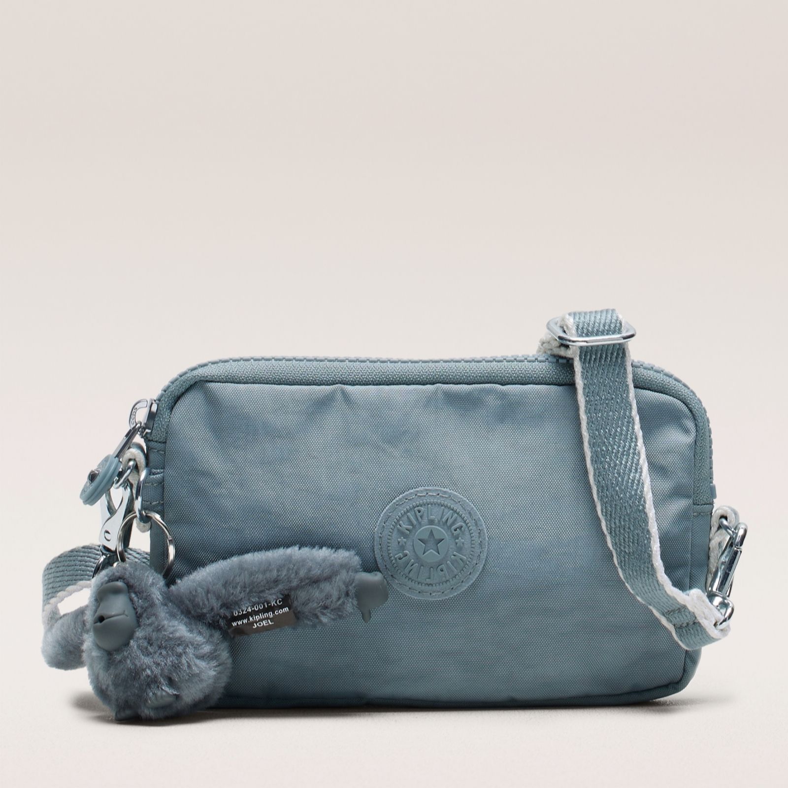 Outlet Kipling Limmon Small Cross-Body