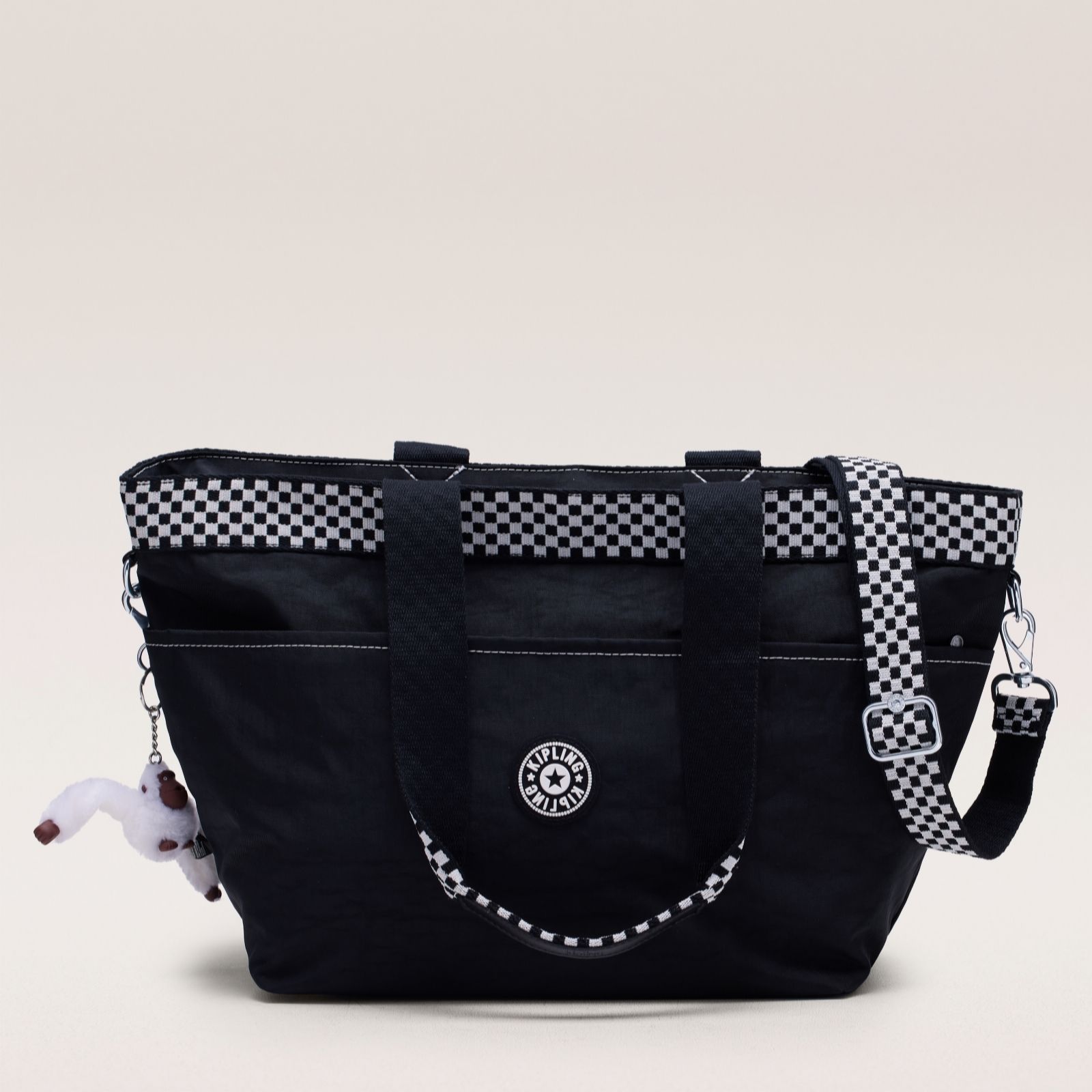 Outlet Kipling Neeja Tote bag