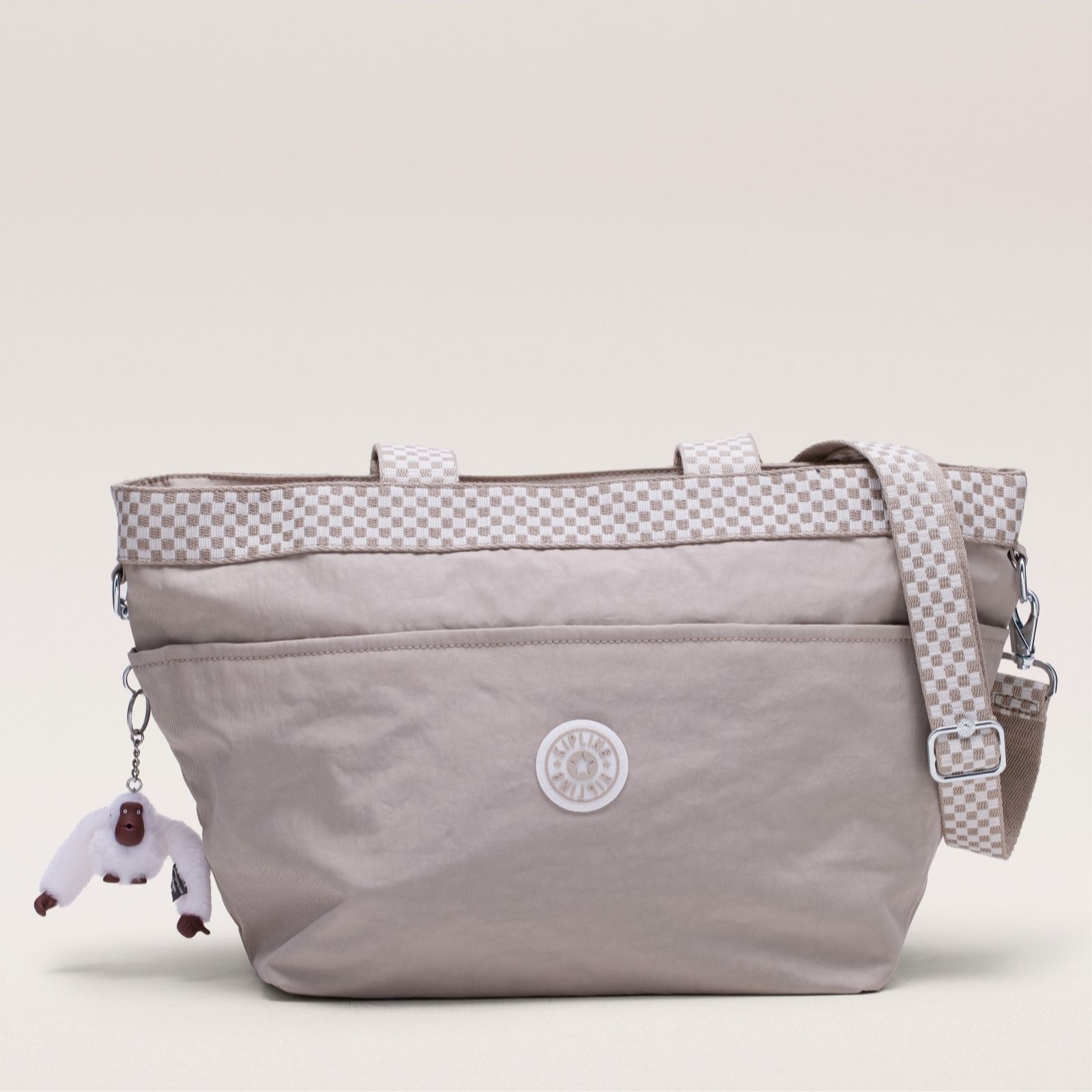 Outlet Kipling Neeja Tote bag