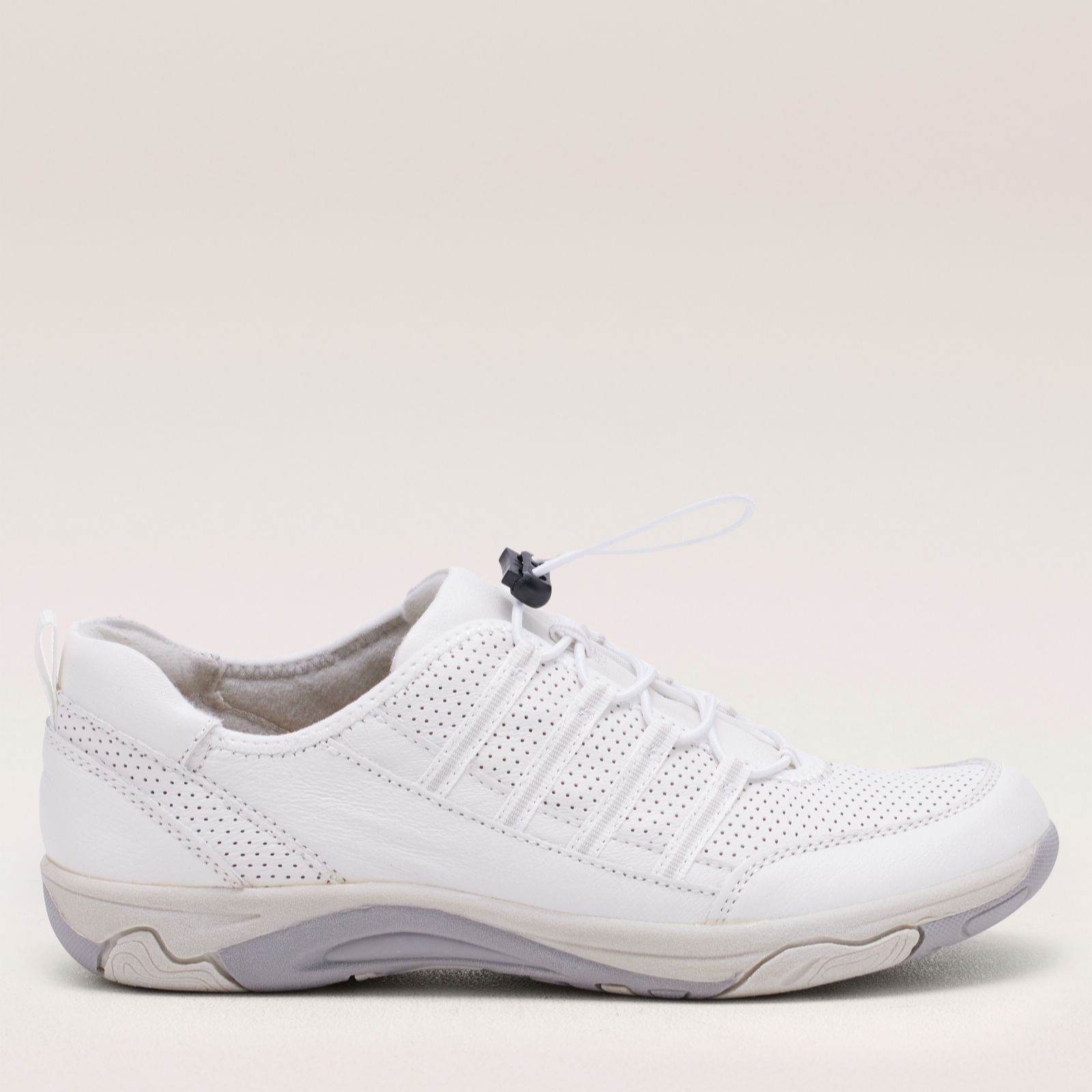 Outlet Free Spirit Jada Trainer