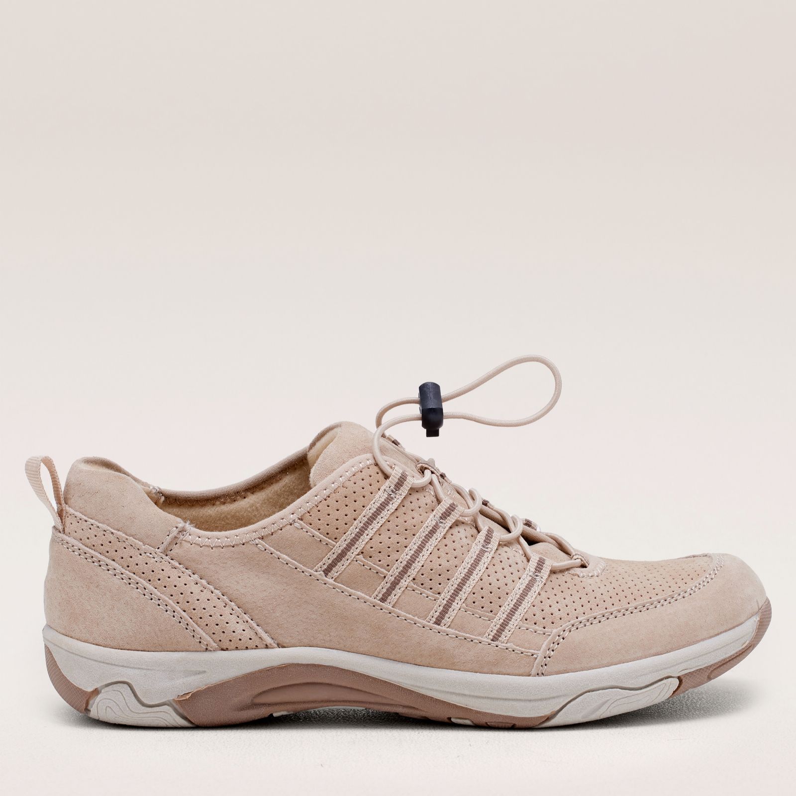Outlet Free Spirit Jada Trainer