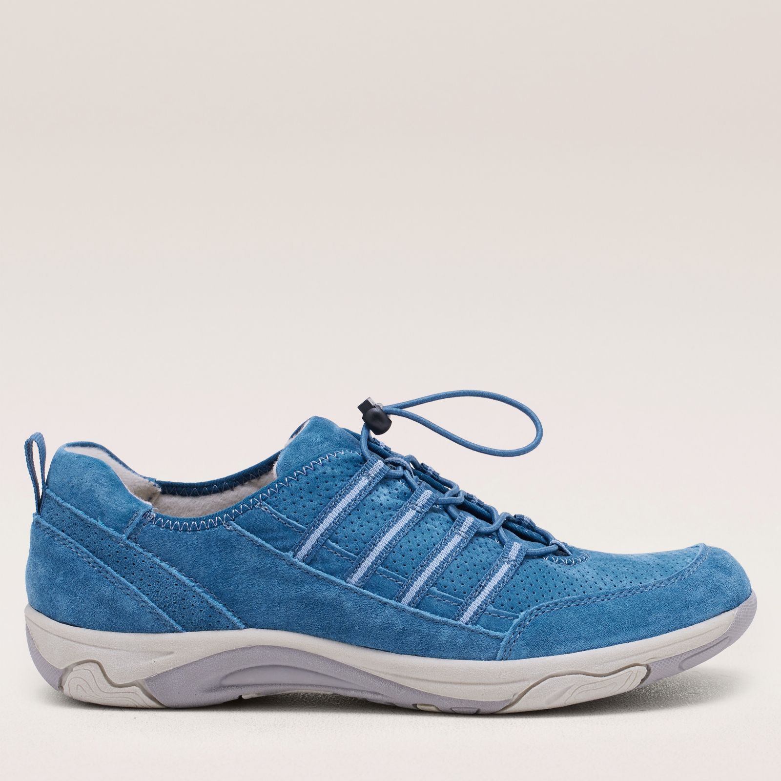 Outlet Free Spirit Jada Trainer