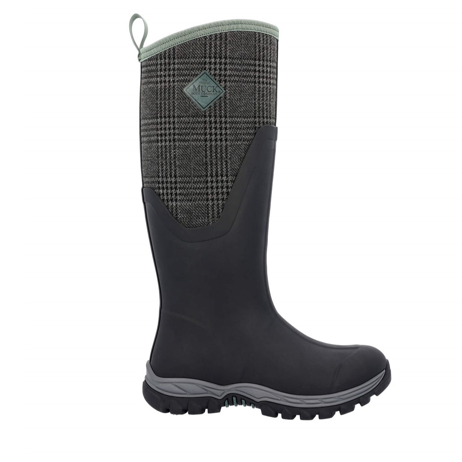 Muck Boots Arctic Sport Tall II Wellington