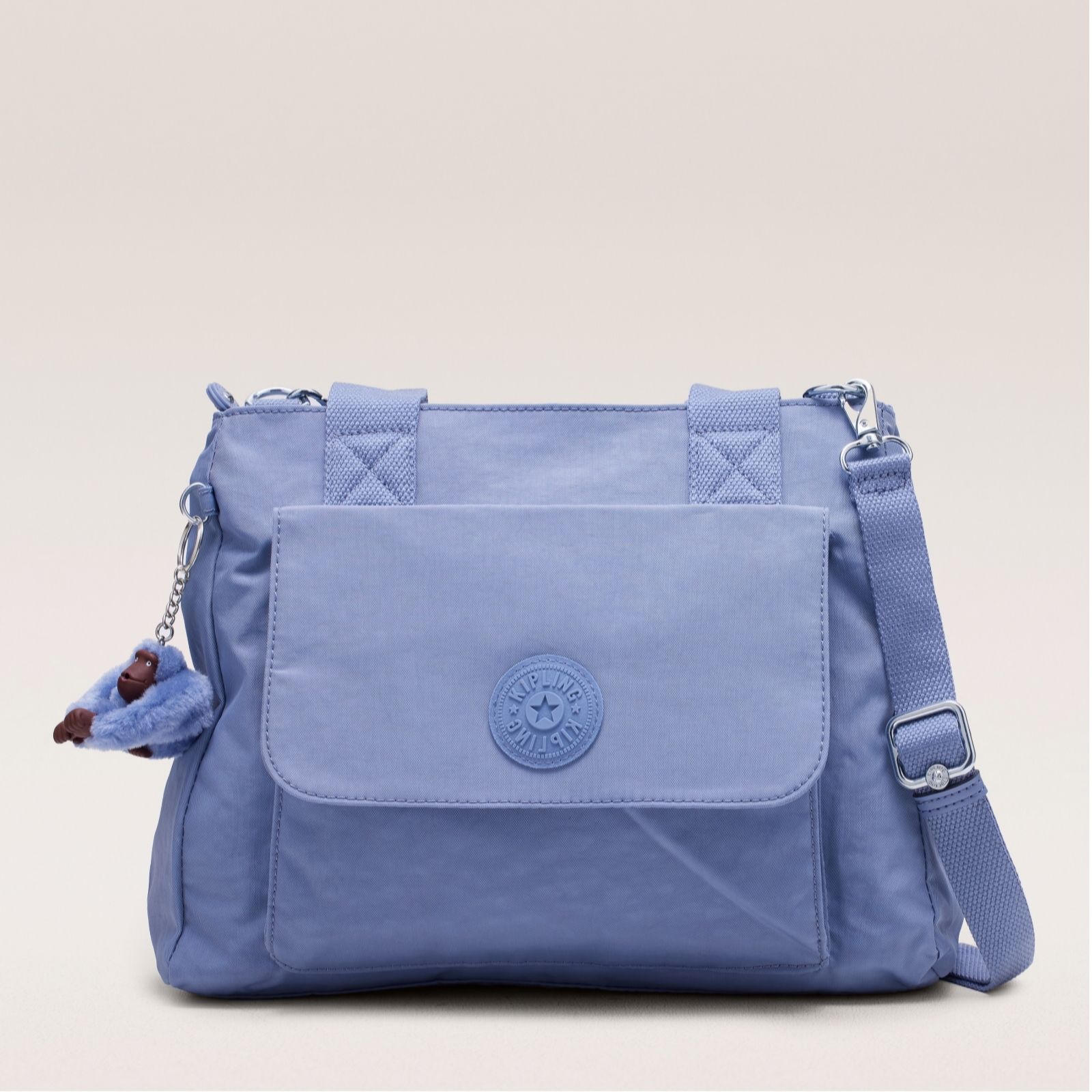 Outlet Kipling Carson Grab Bag