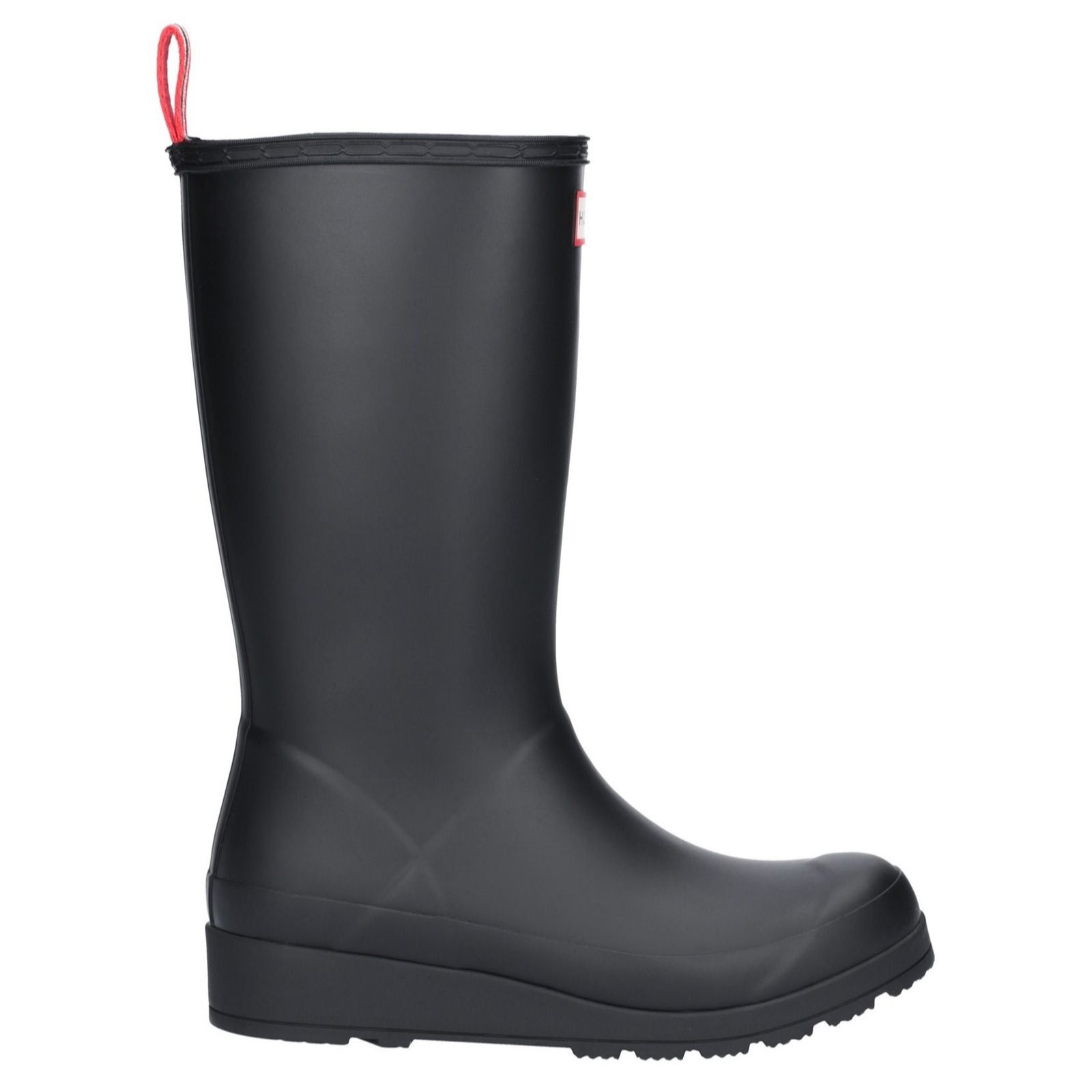 Hunter Original Play Tall Wellington Boot