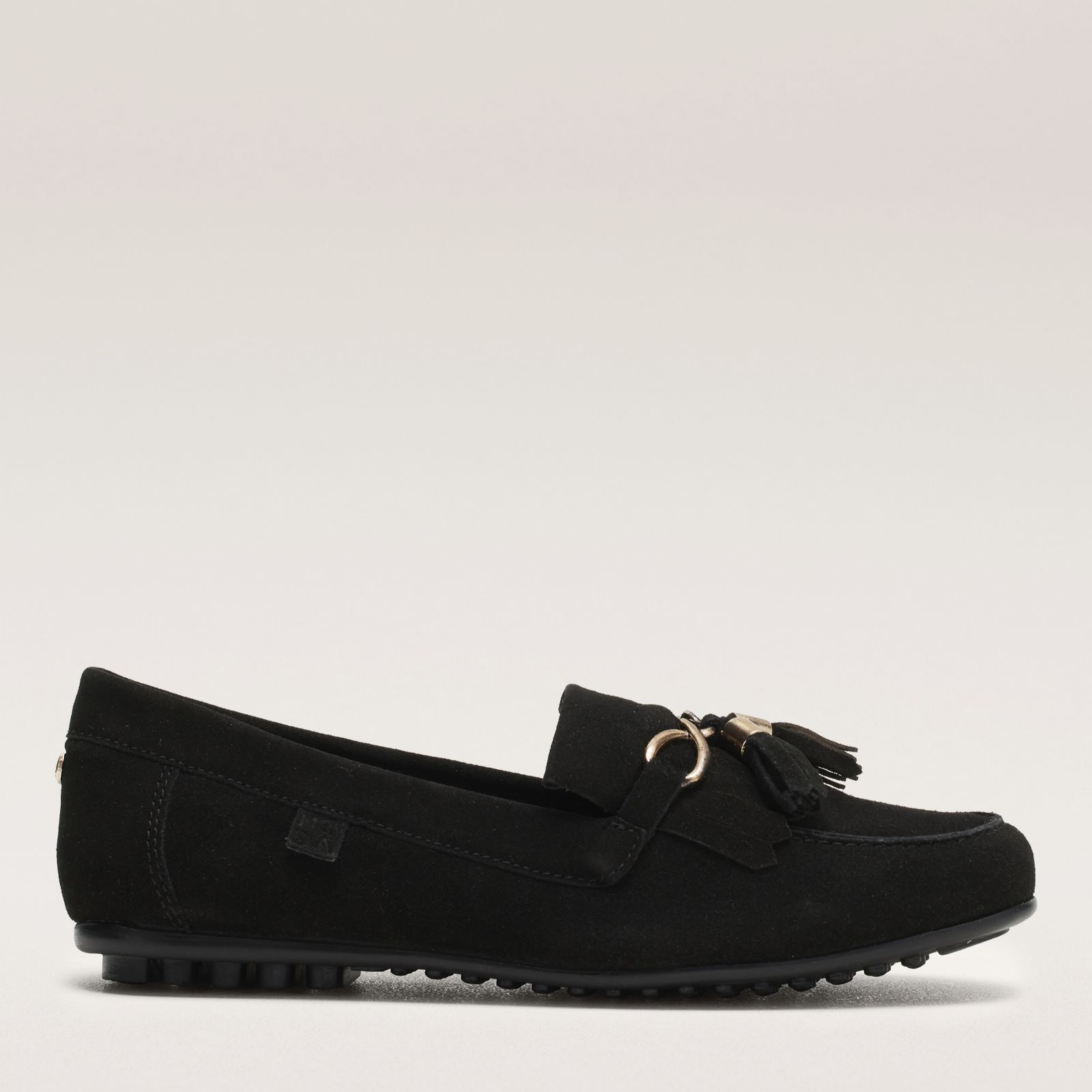 Moda in Pelle Essana Loafer