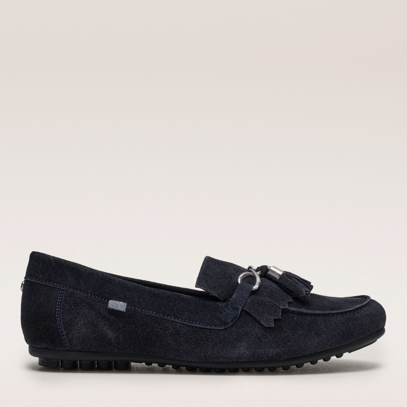 Moda in Pelle Essana Loafer