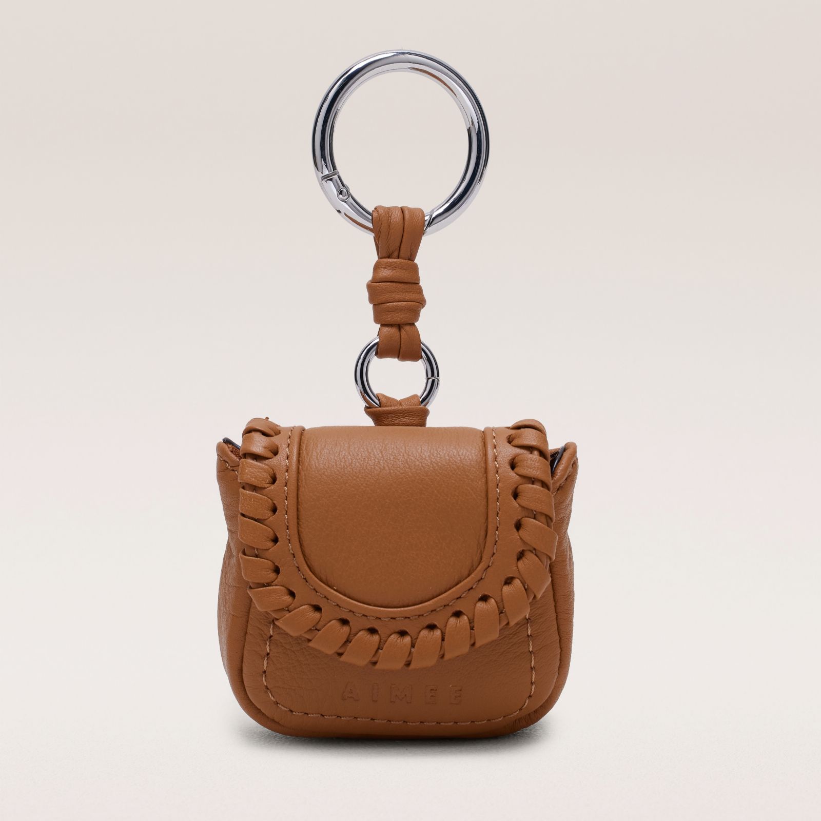 Aimee Kestenberg All For Love Charm