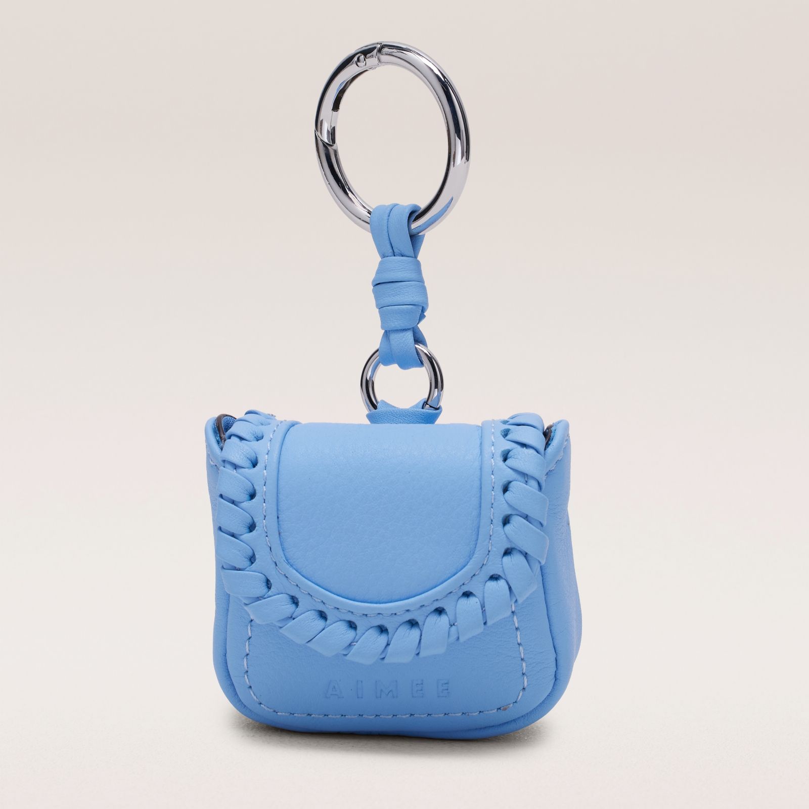 Aimee Kestenberg All For Love Charm