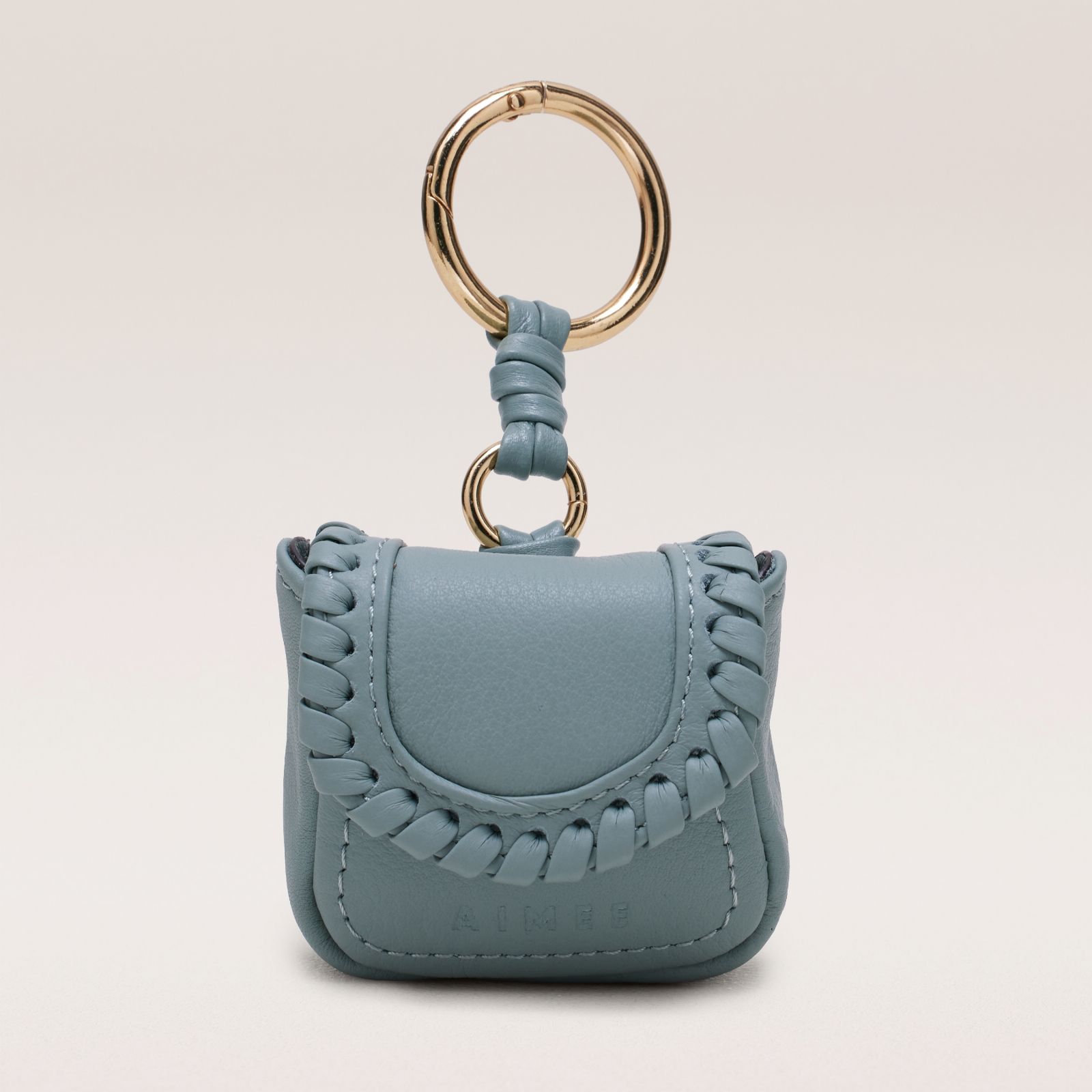 Aimee Kestenberg All For Love Charm